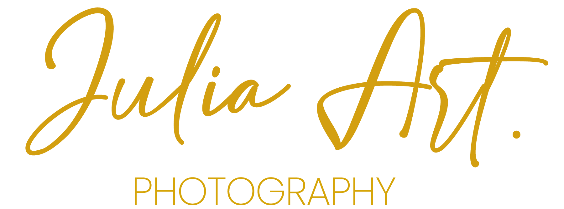 Julia Art Photography