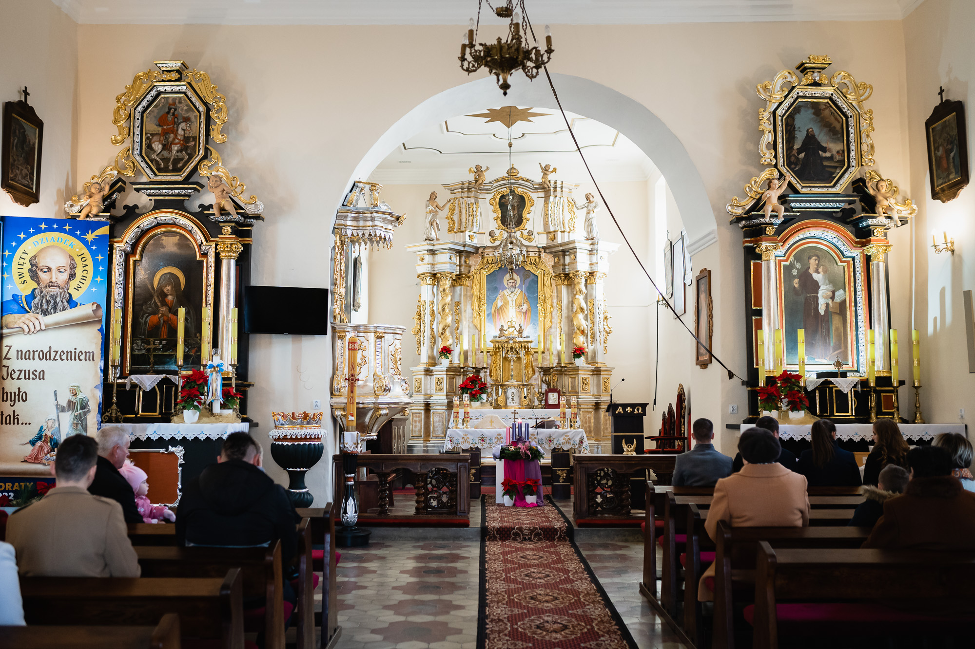 2022.12.03-14-02-9881