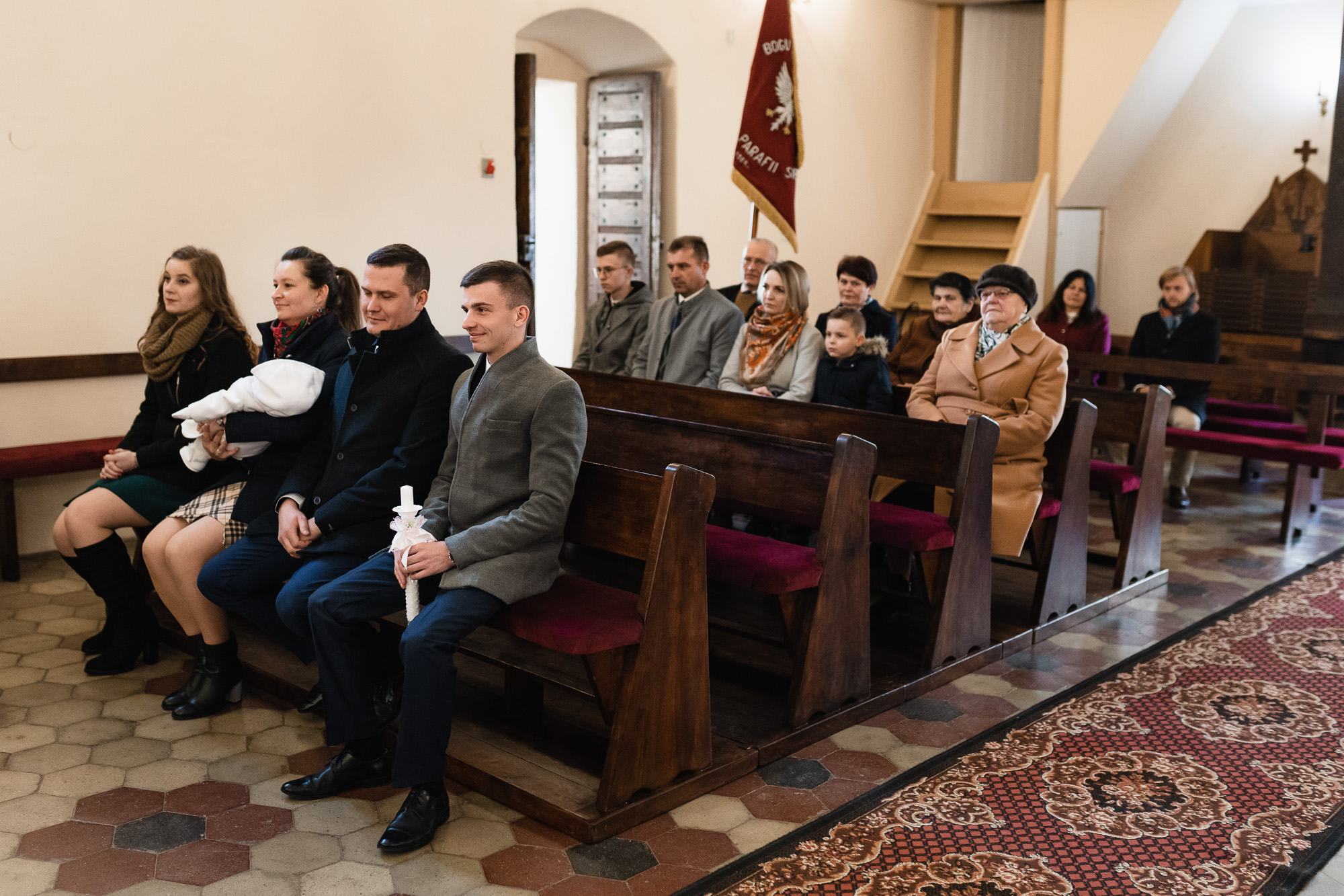 2022.12.03-14-03-9886