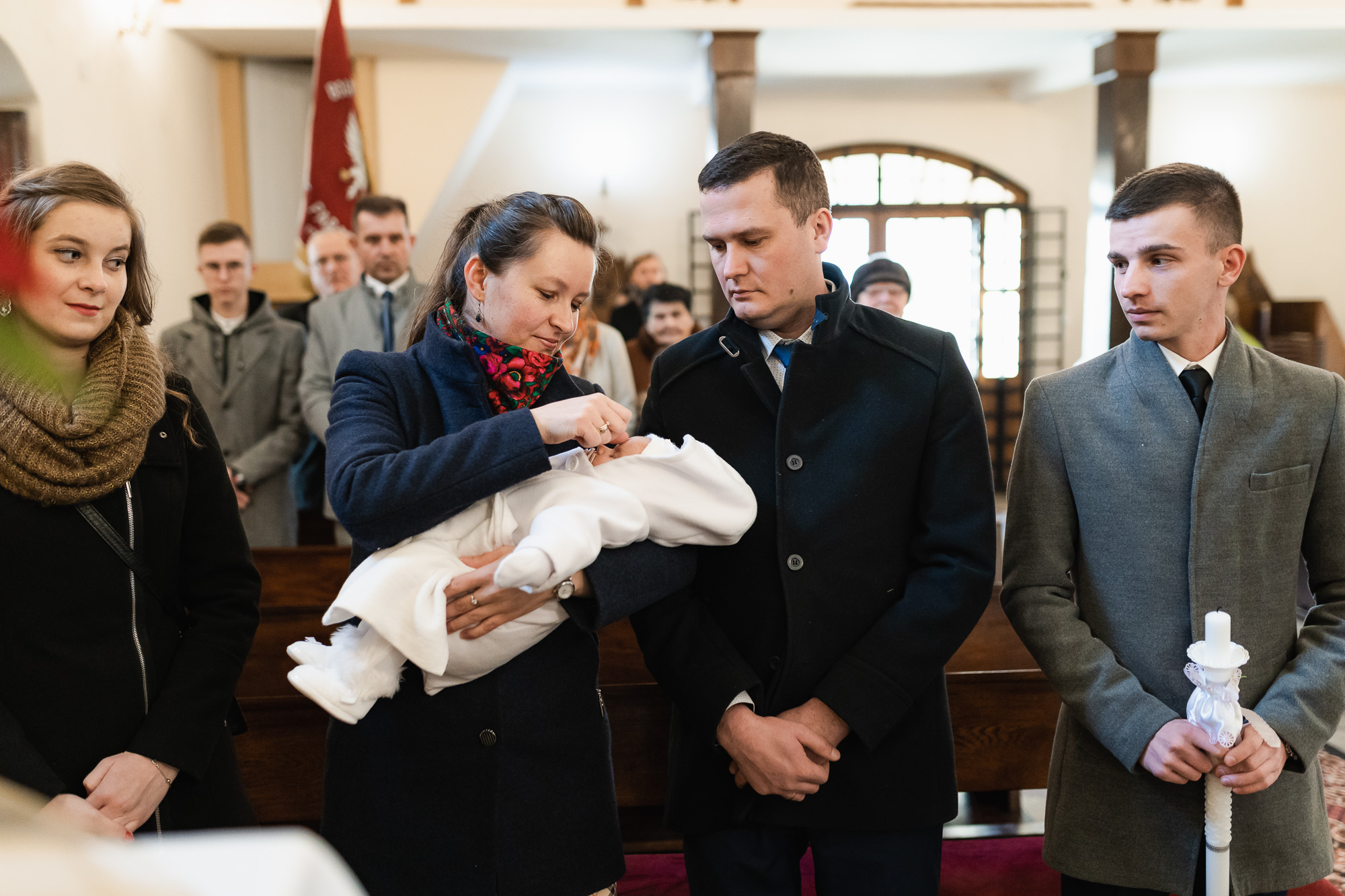 2022.12.03-14-08-9905