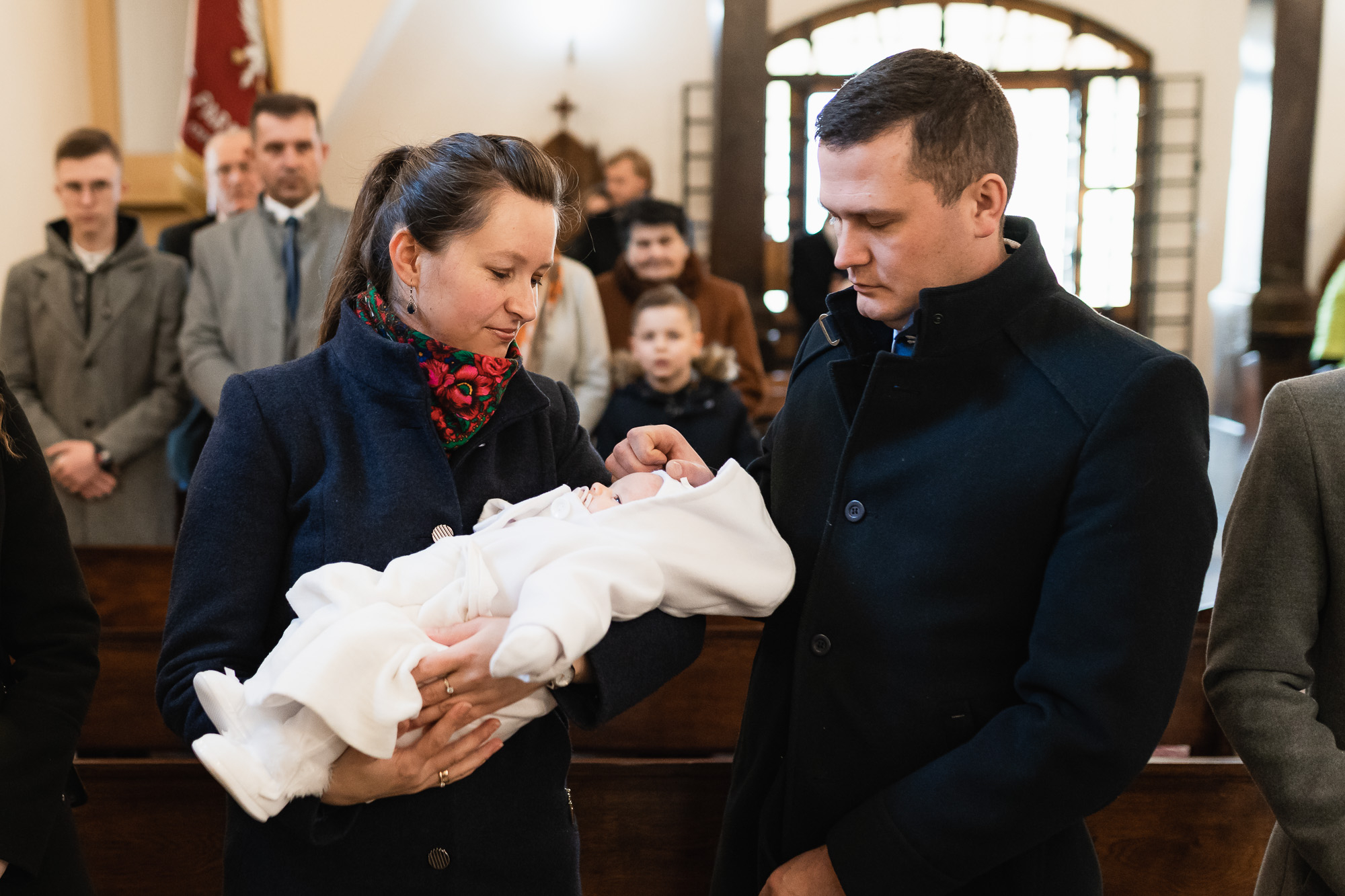 2022.12.03-14-08-9907