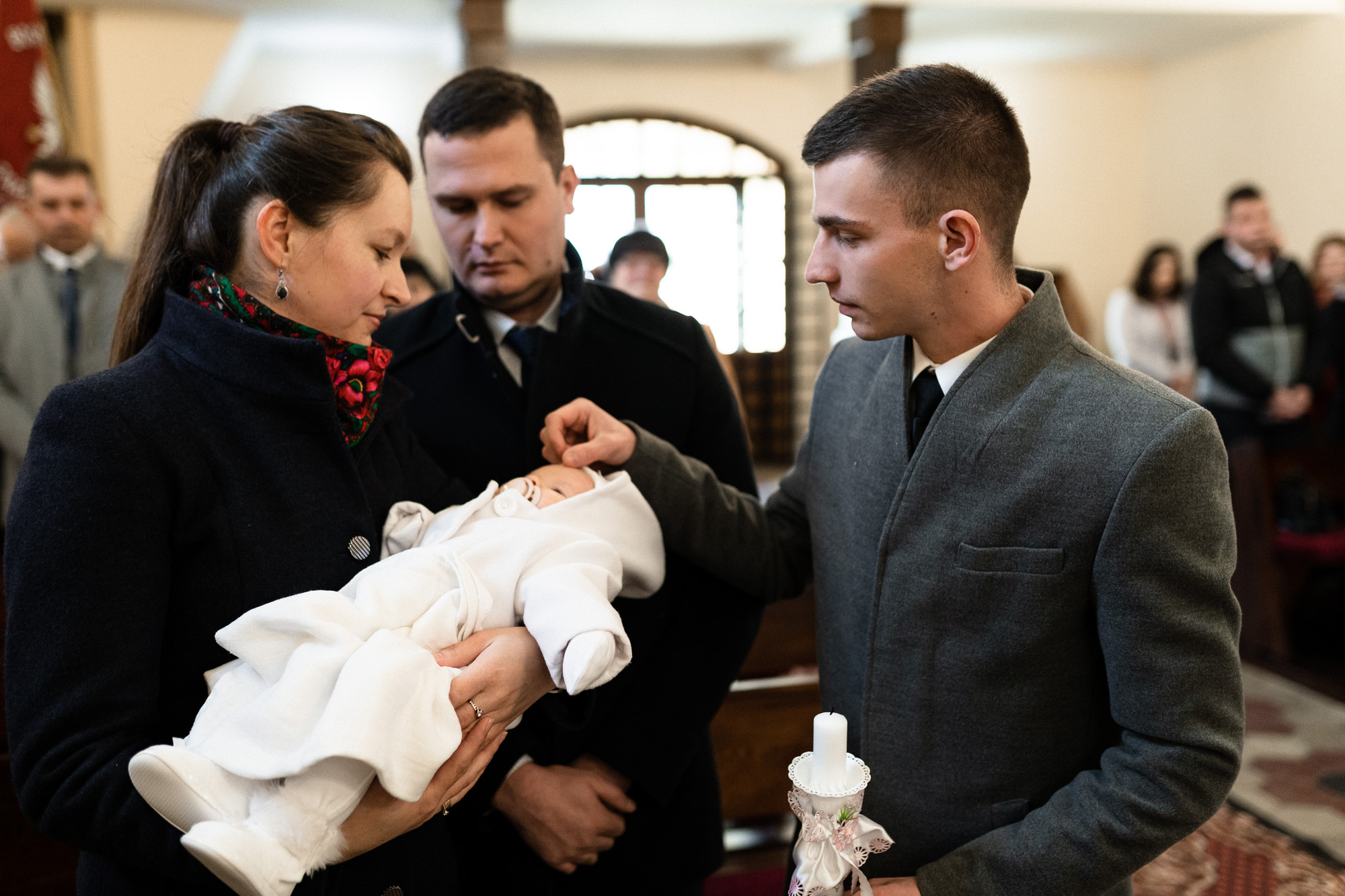 2022.12.03-14-08-9911