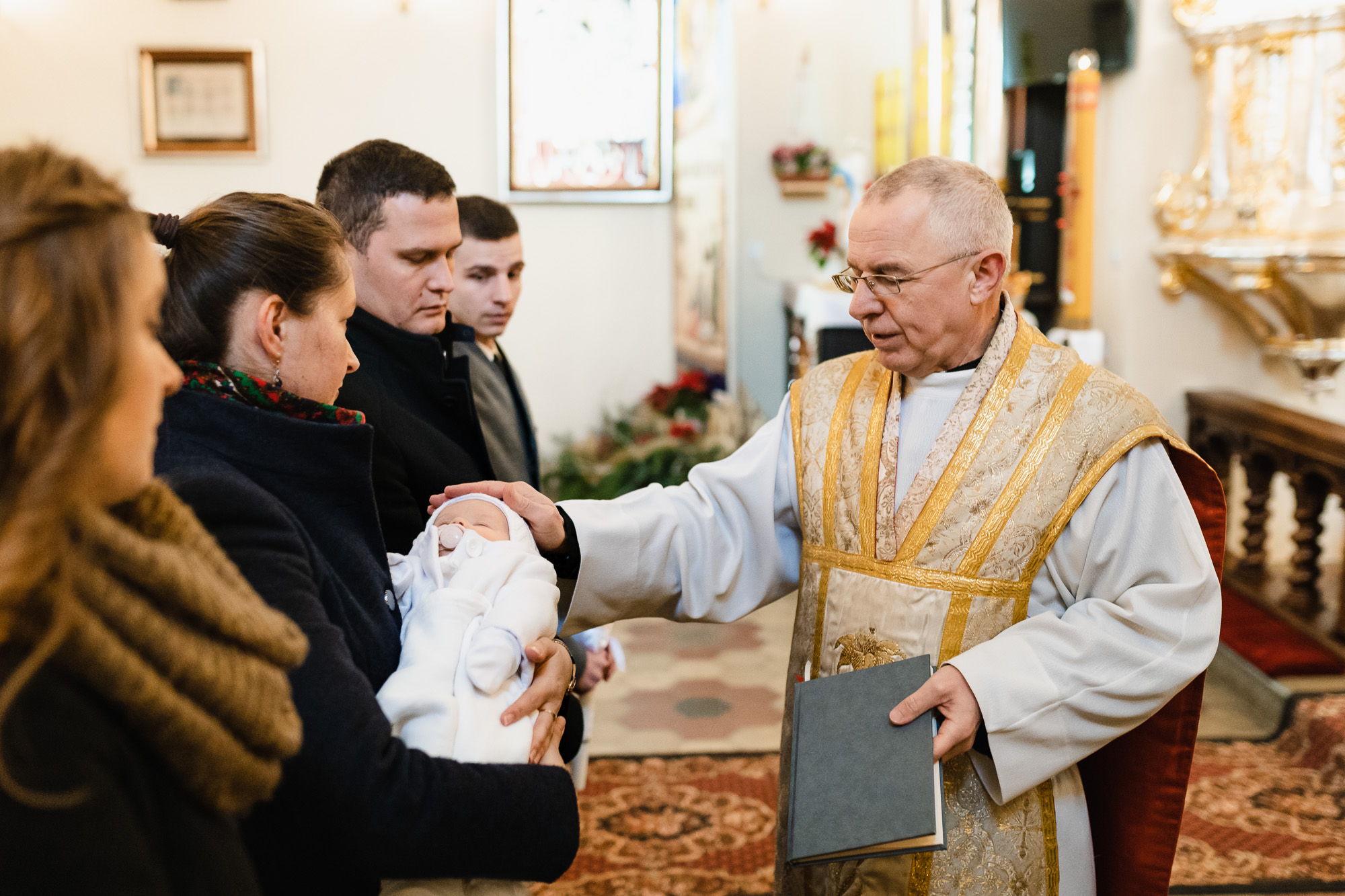 2022.12.03-14-19-9933