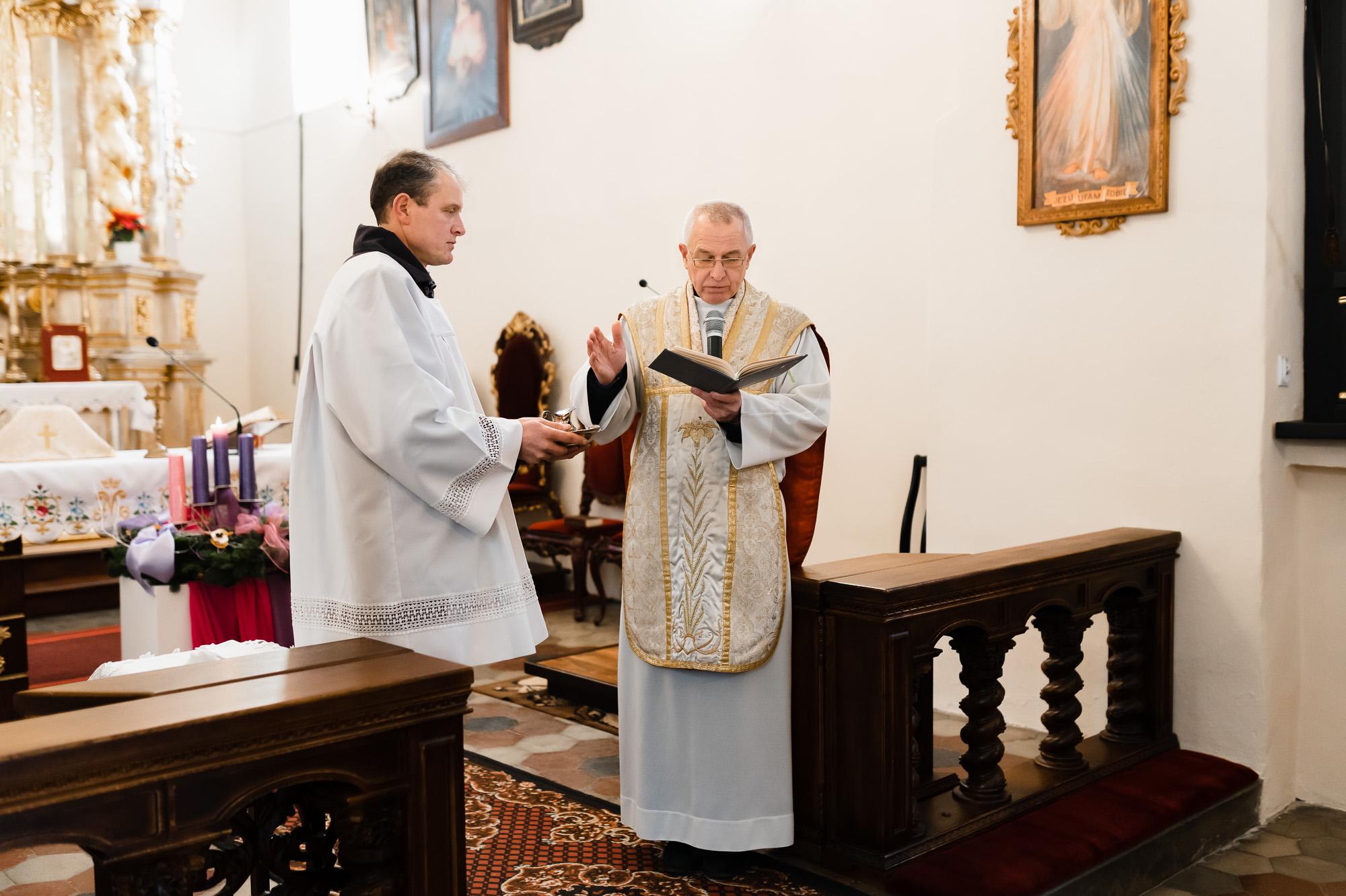 2022.12.03-14-20-9942