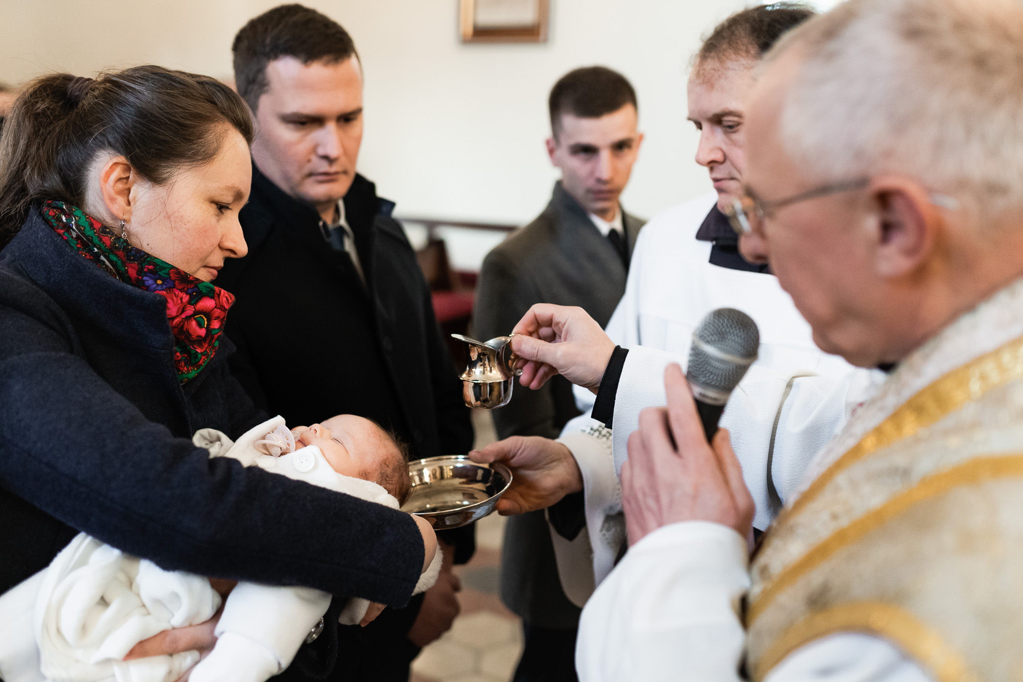 2022.12.03-14-22-9954