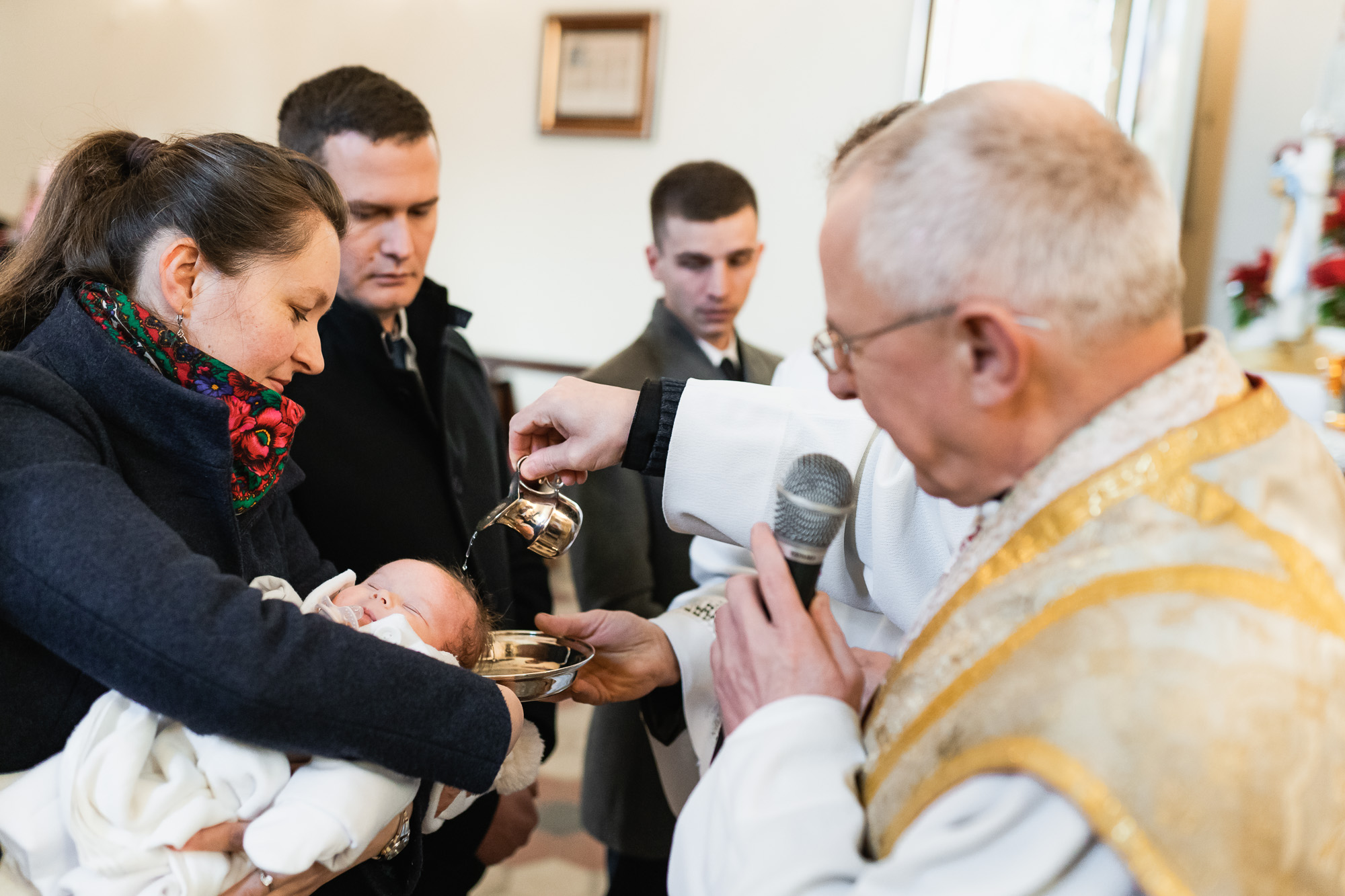 2022.12.03-14-22-9964