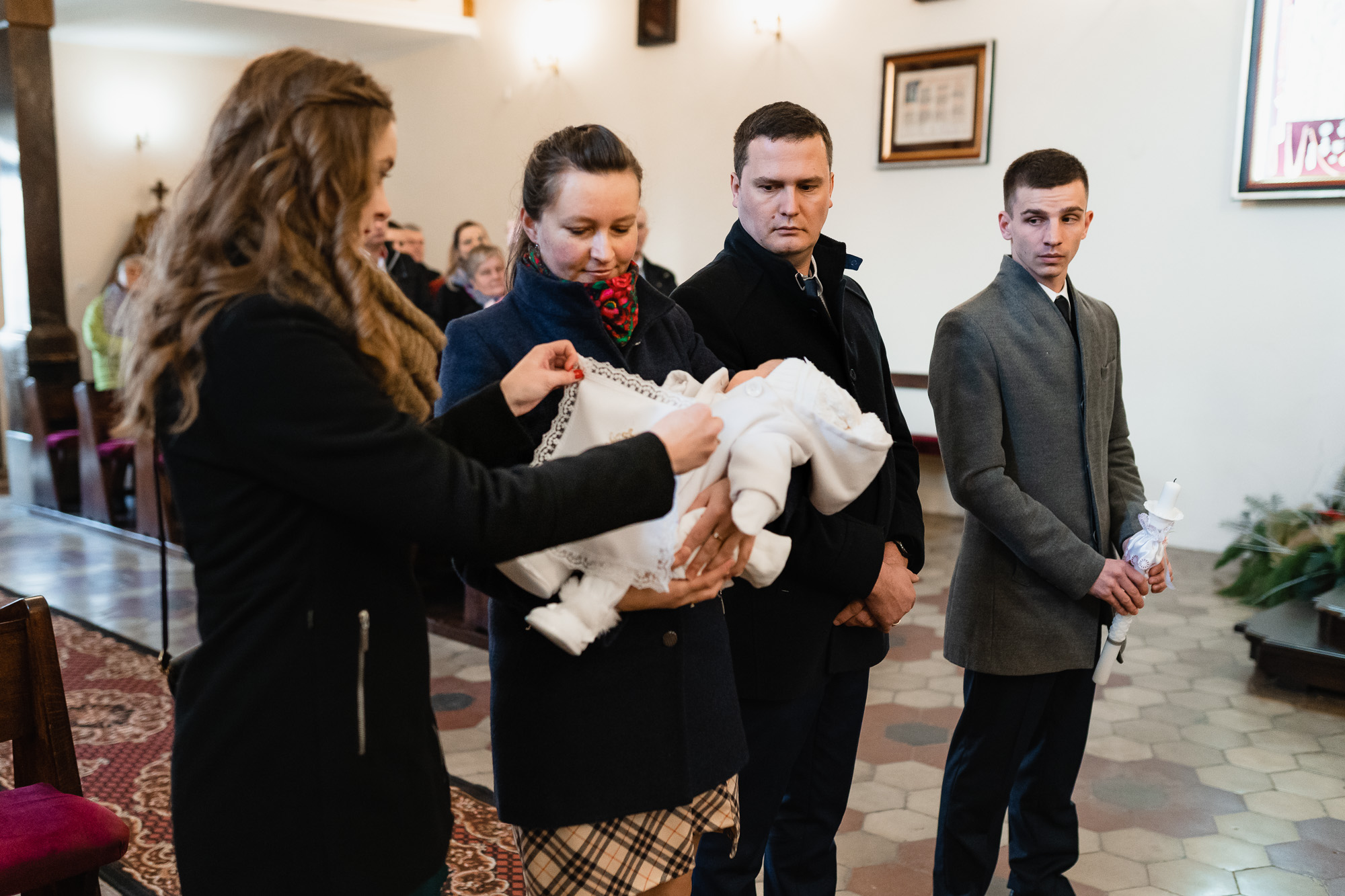 2022.12.03-14-24-9981