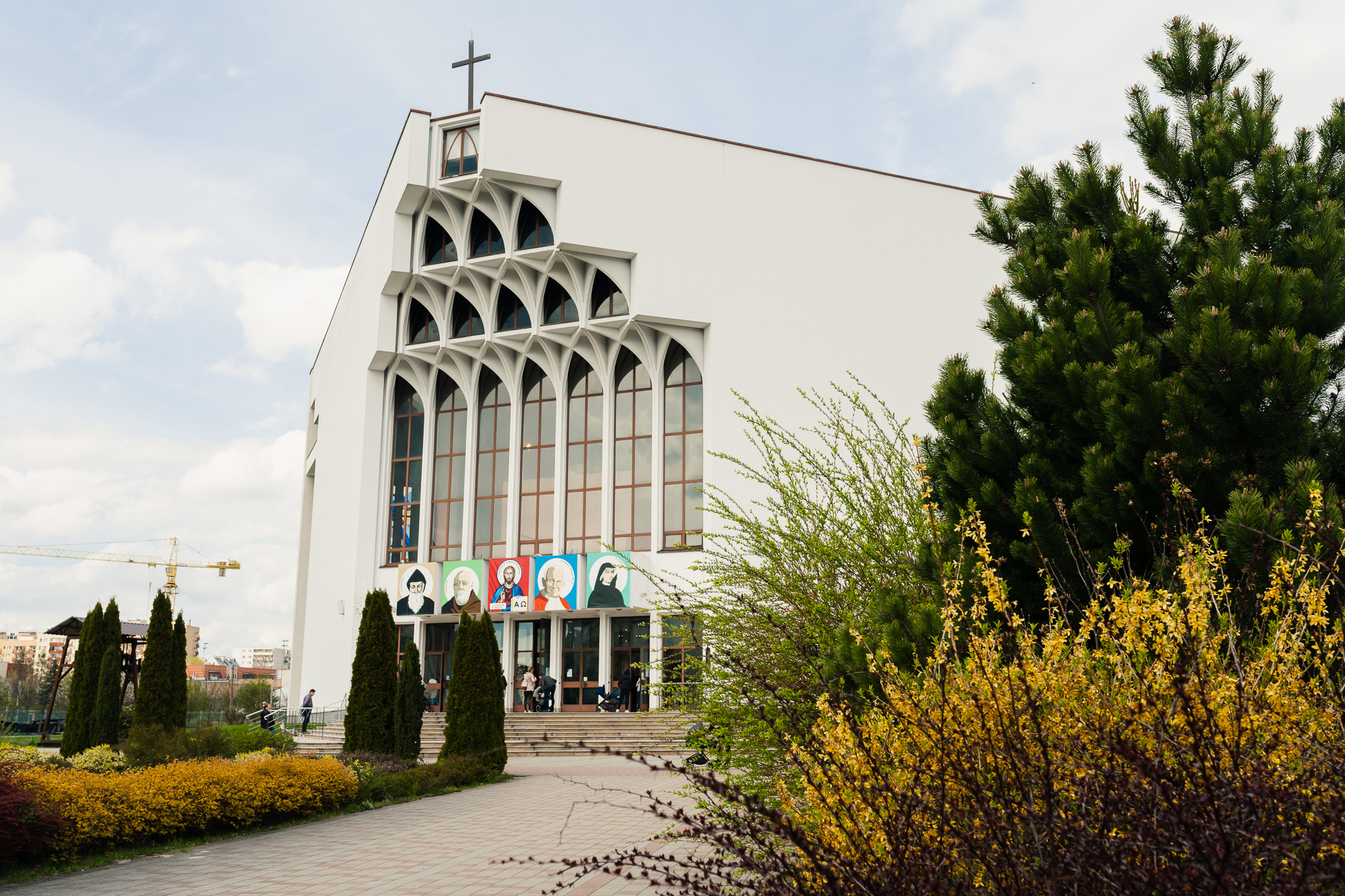 2023.04.16-11-57-8645