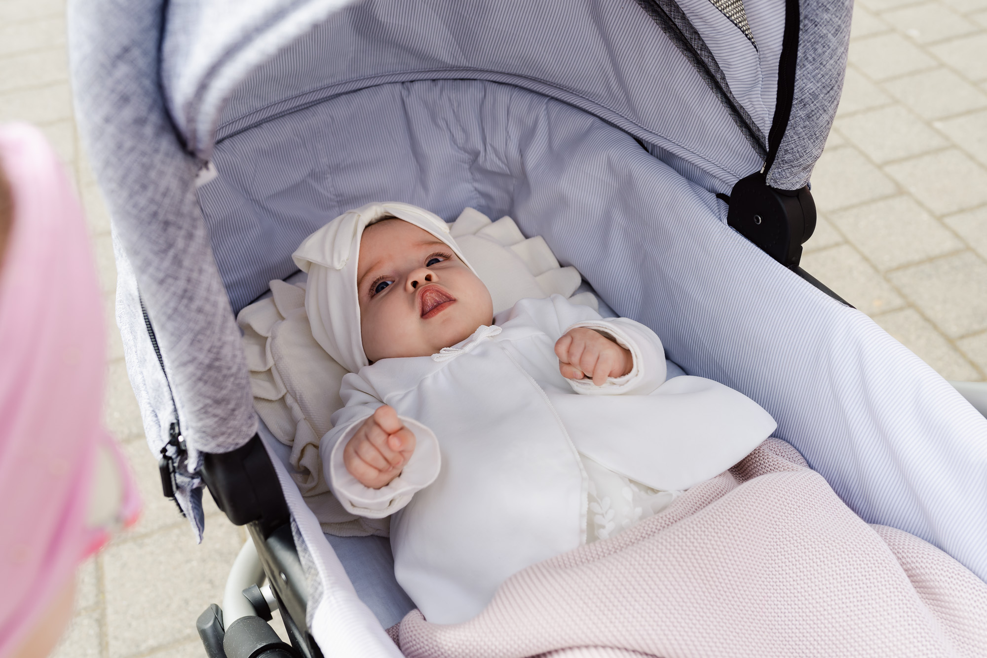 2023.04.16-11-57-8648