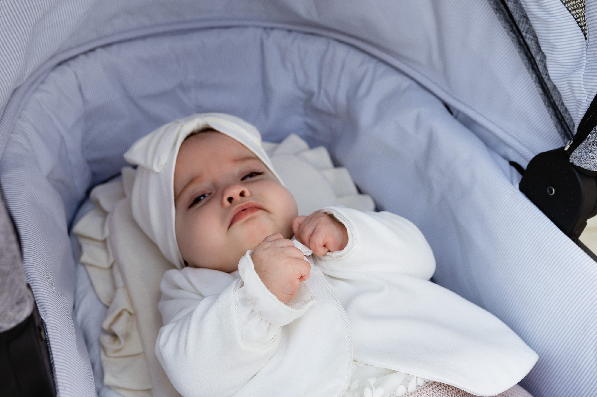 2023.04.16-11-57-8653