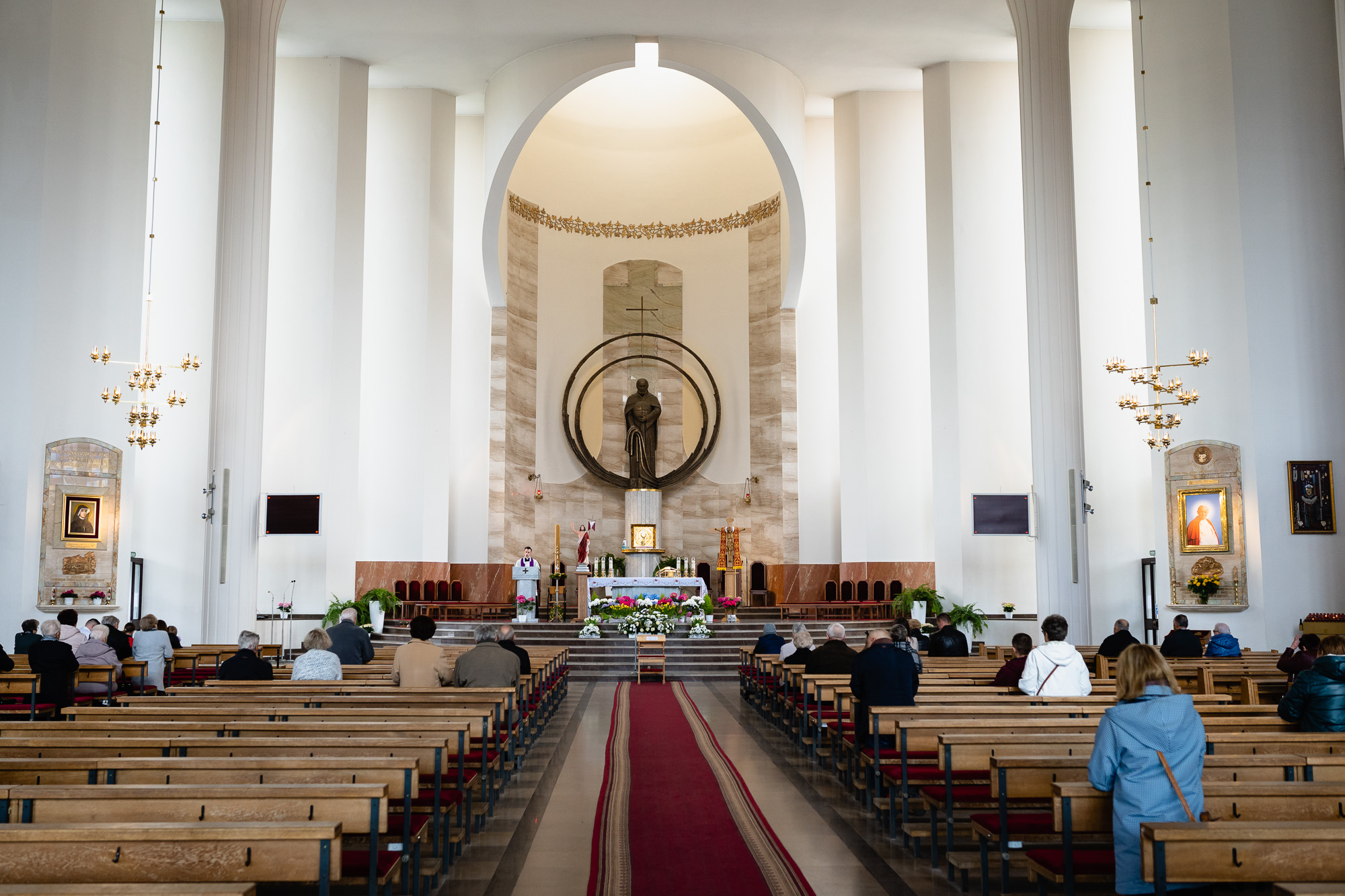 2023.04.16-12-00-8645