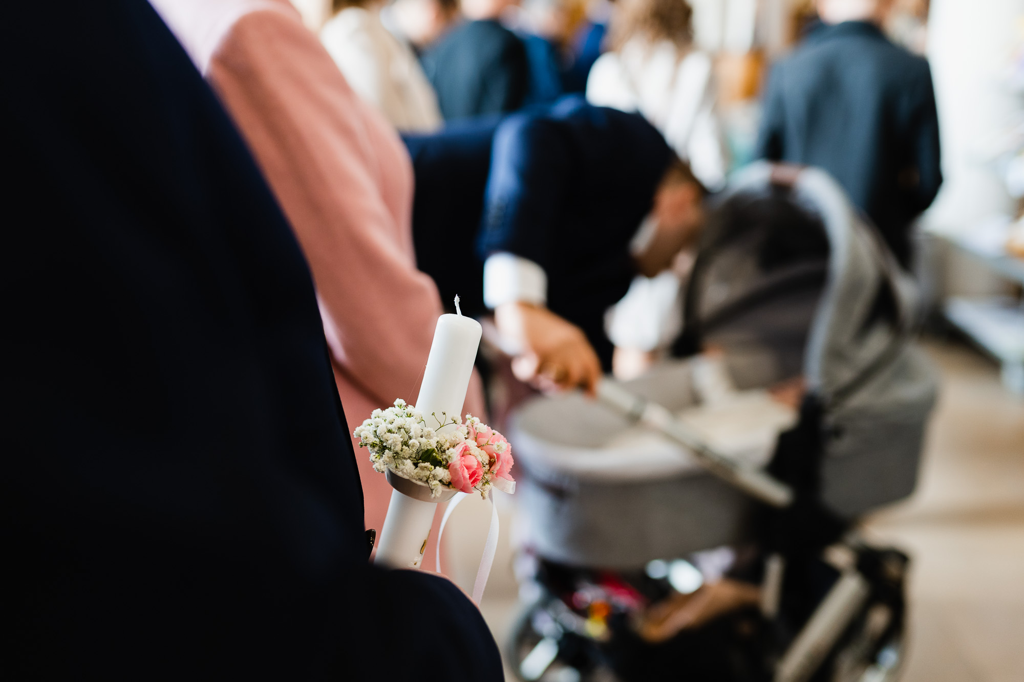 2023.04.16-12-01-8680