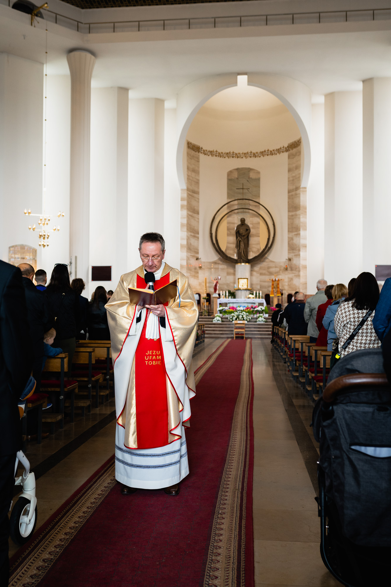 2023.04.16-12-01-8685