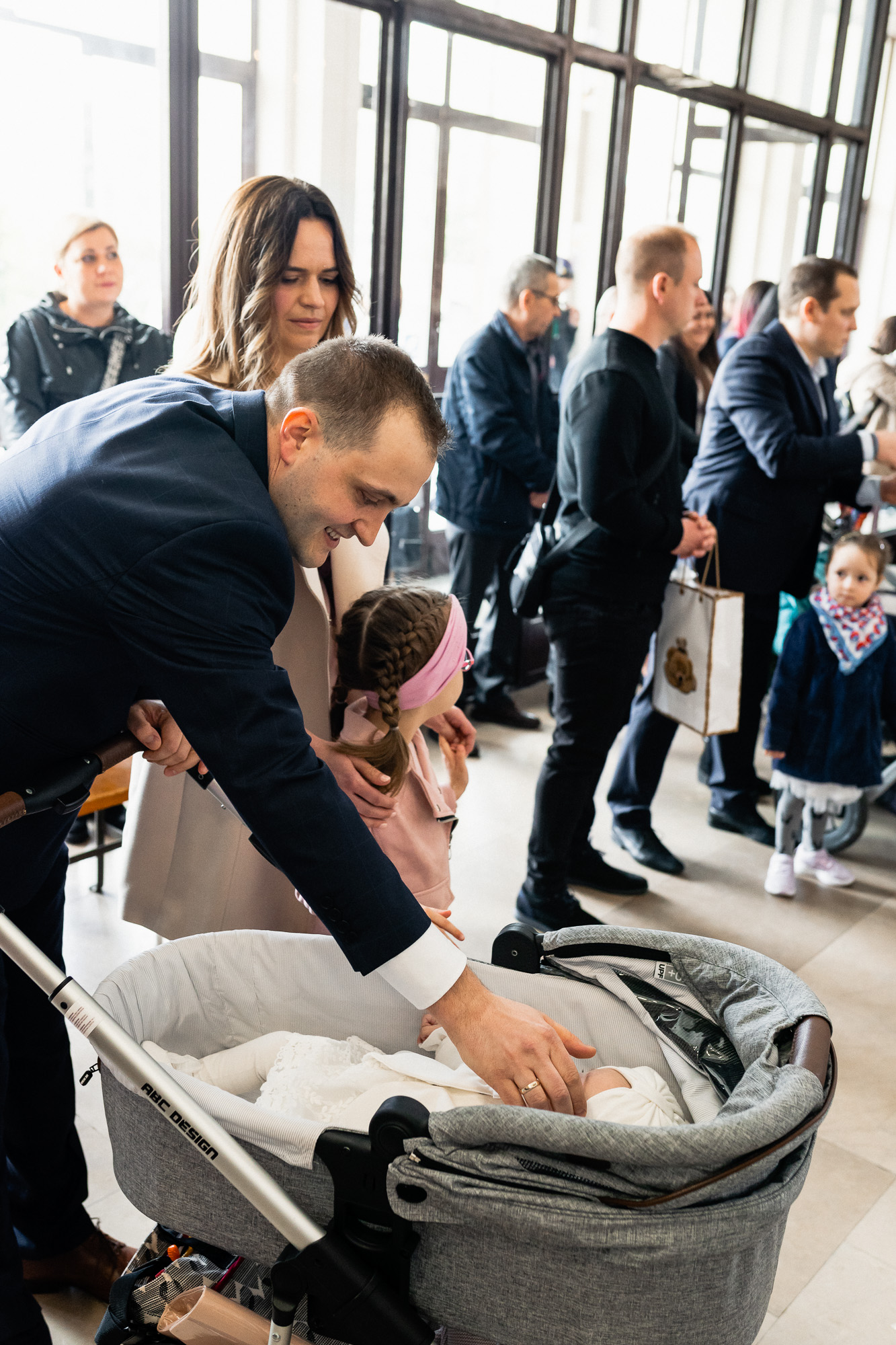 2023.04.16-12-05-8711