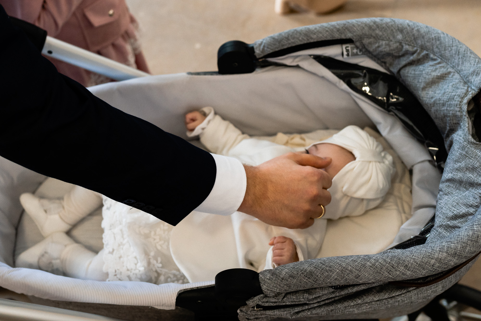 2023.04.16-12-05-8712