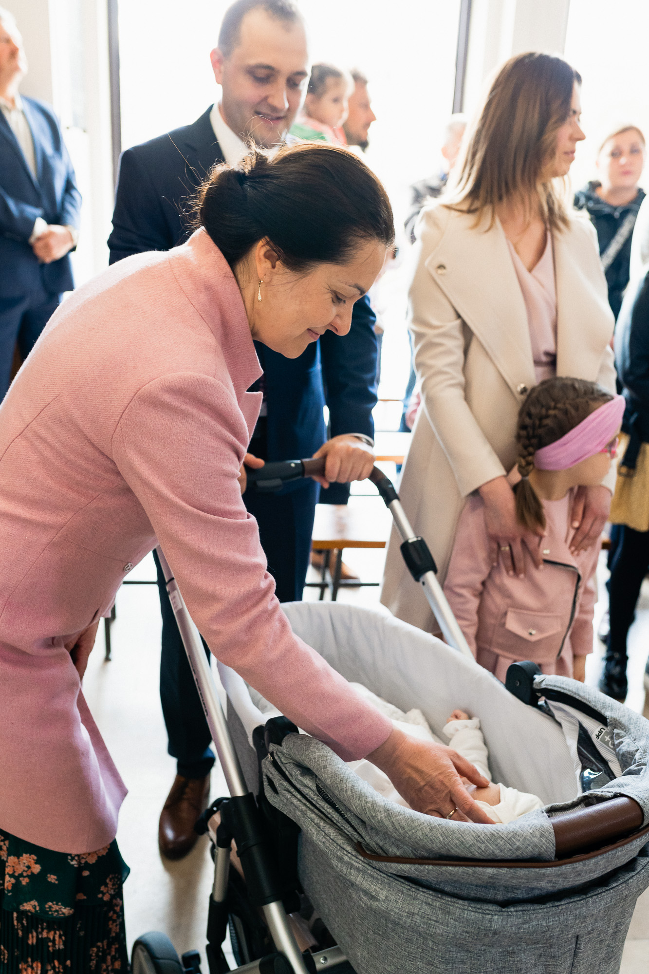 2023.04.16-12-05-8717