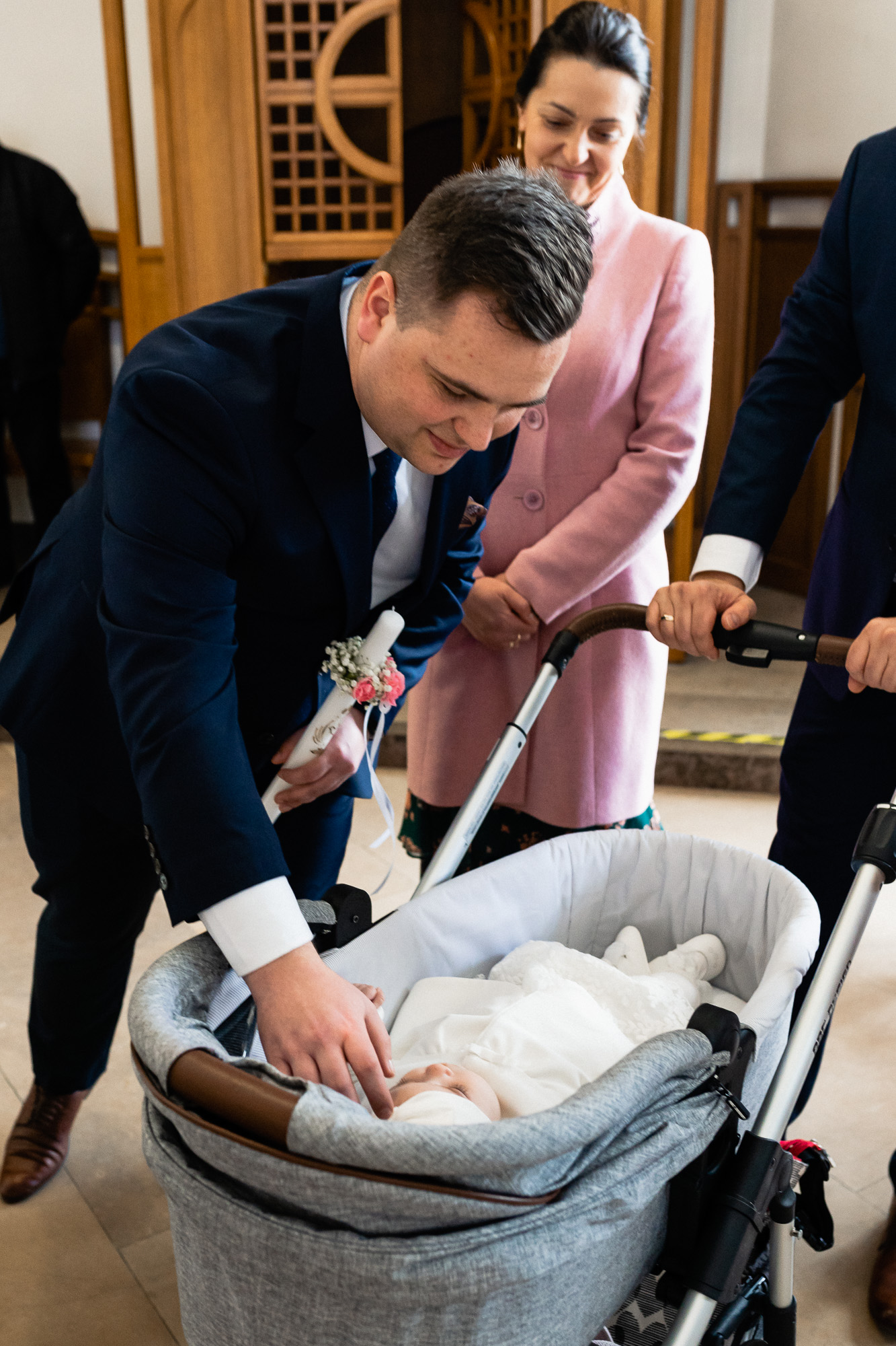 2023.04.16-12-05-8720