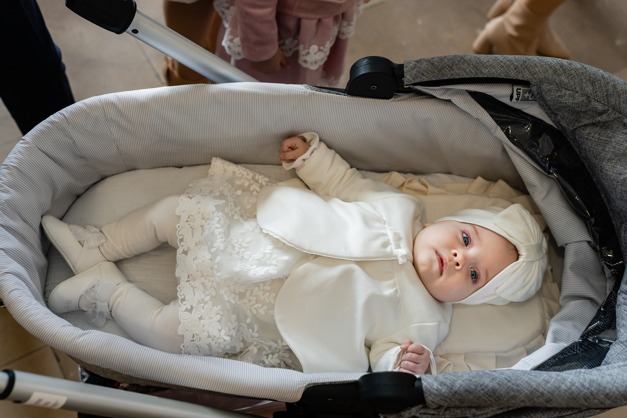 2023.04.16-12-05-8725