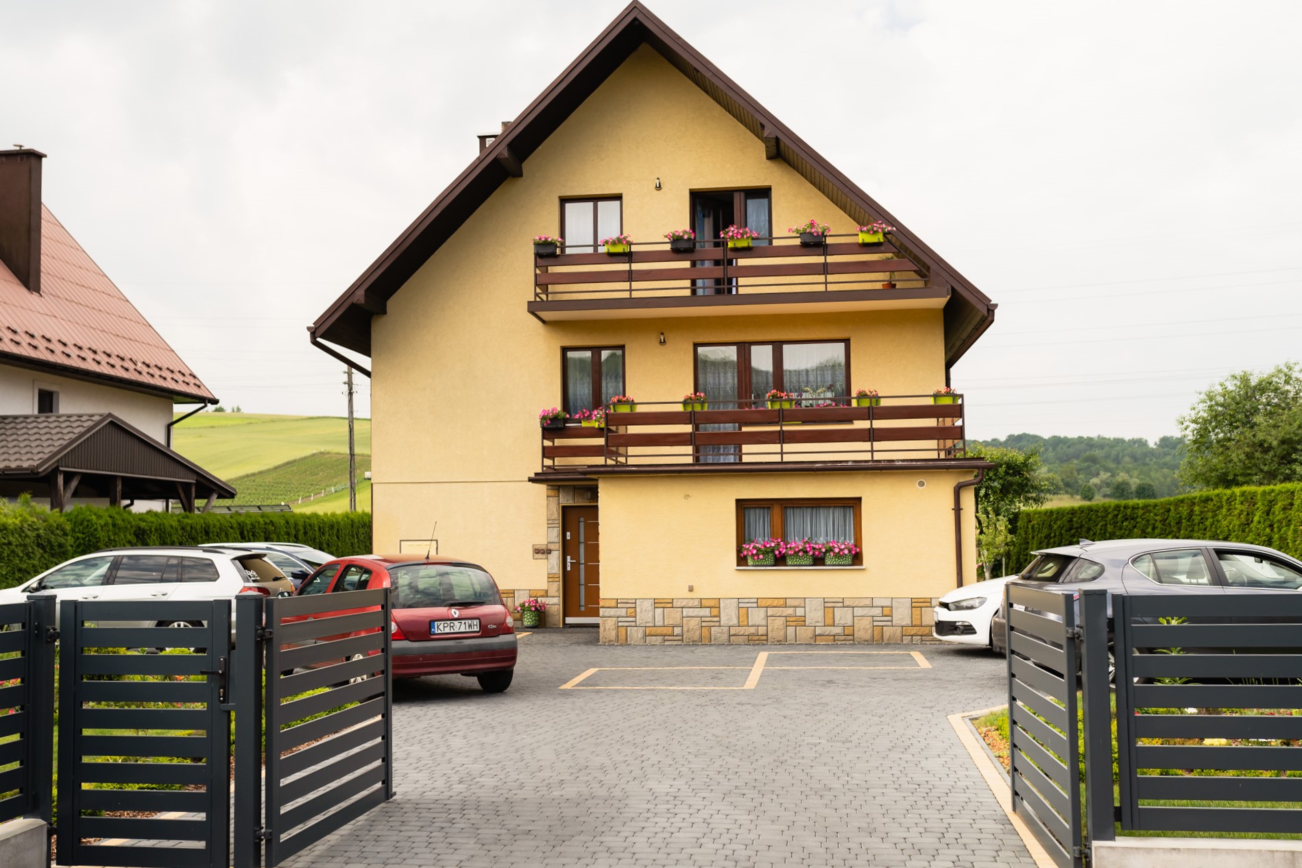 2023.06.18-08-09-9557