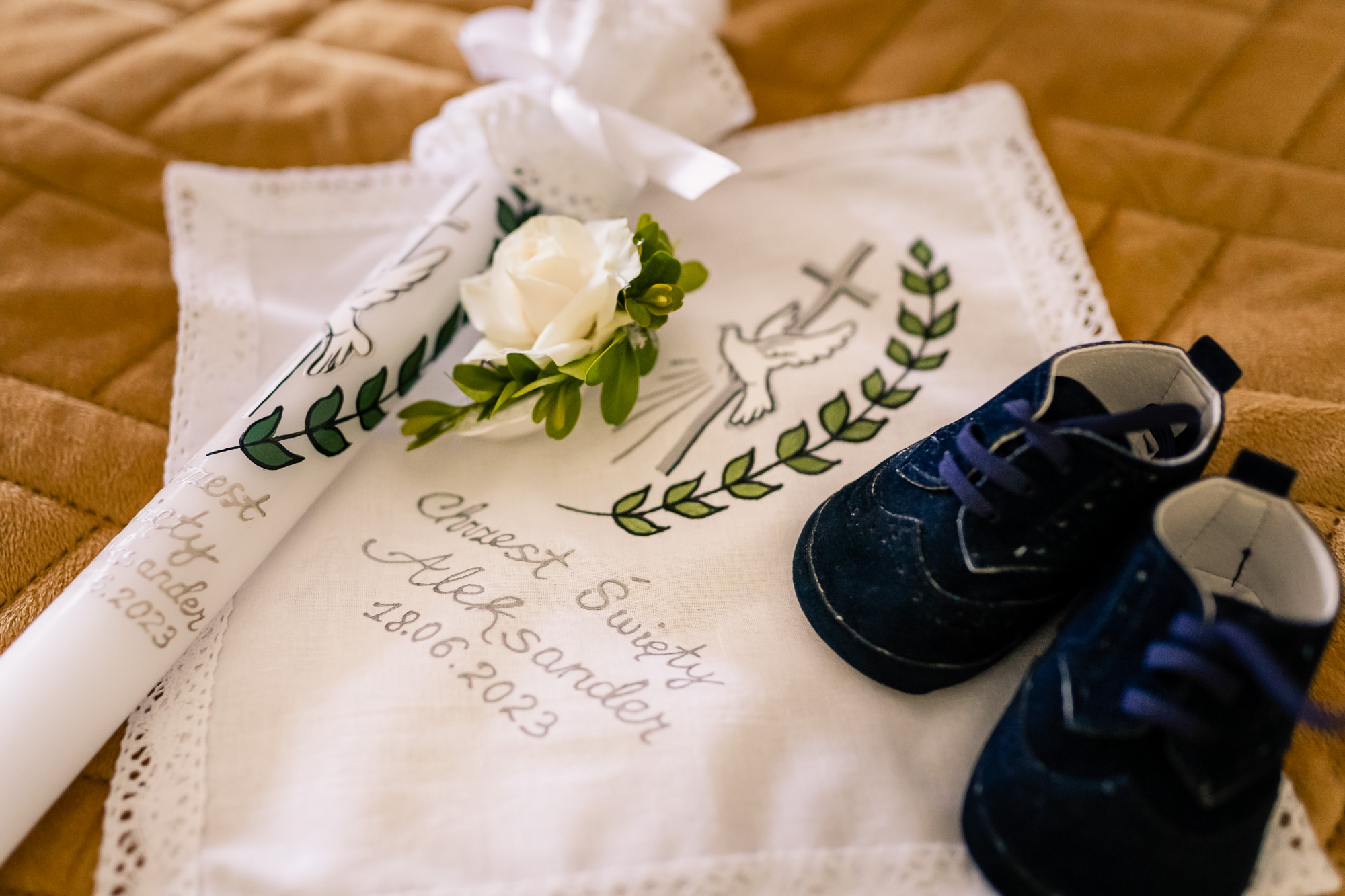 2023.06.18-08-29-9645