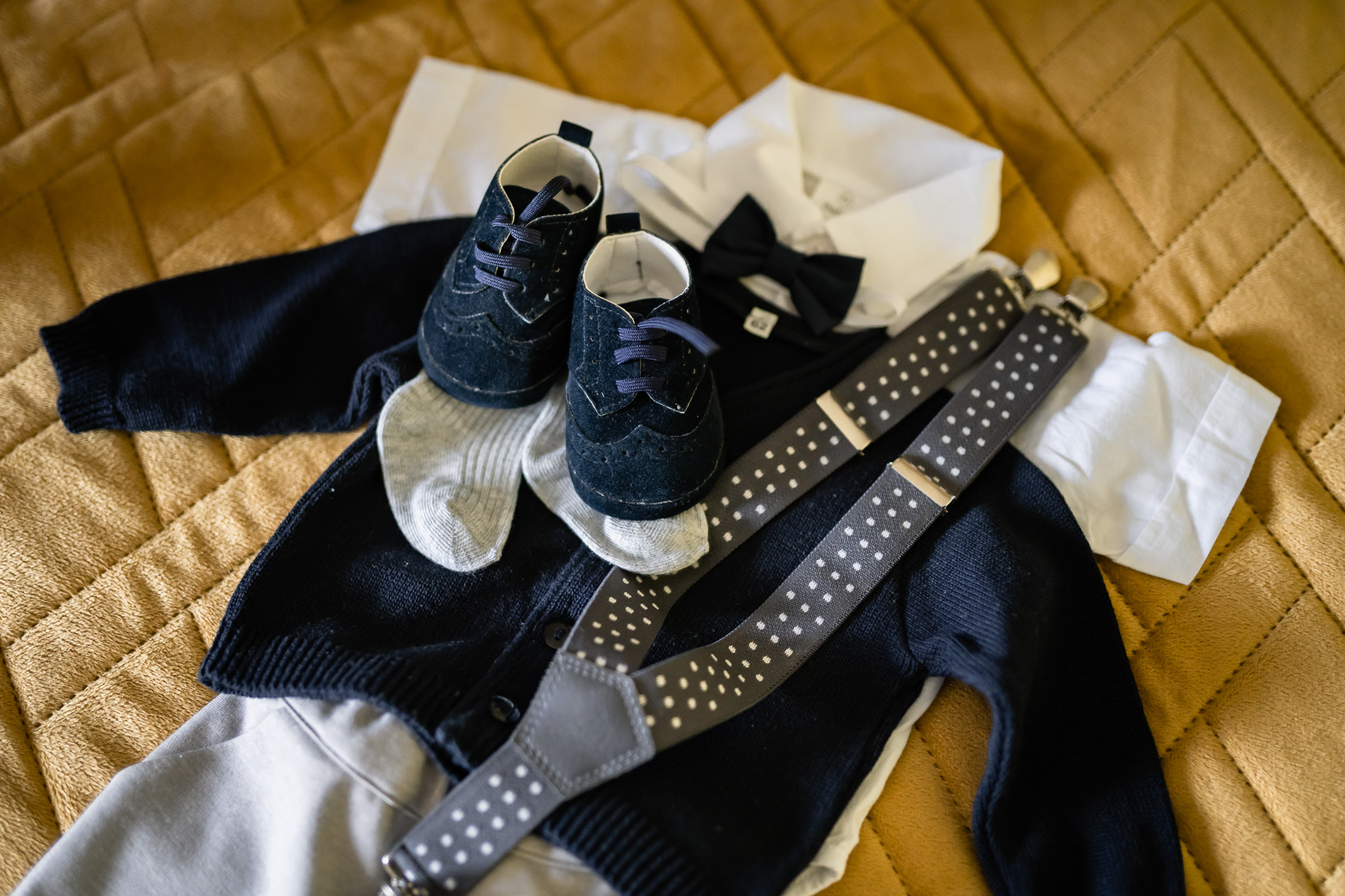 2023.06.18-08-37-9566