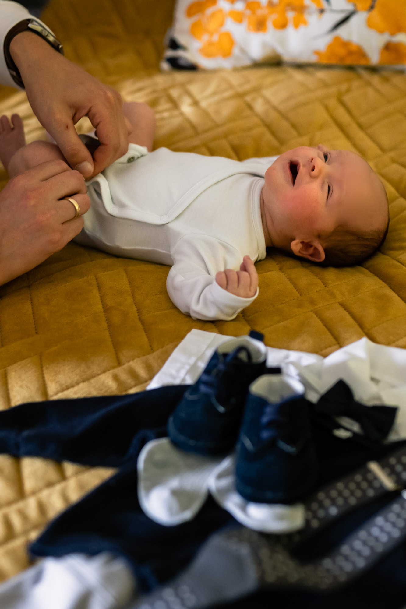 2023.06.18-09-01-9594