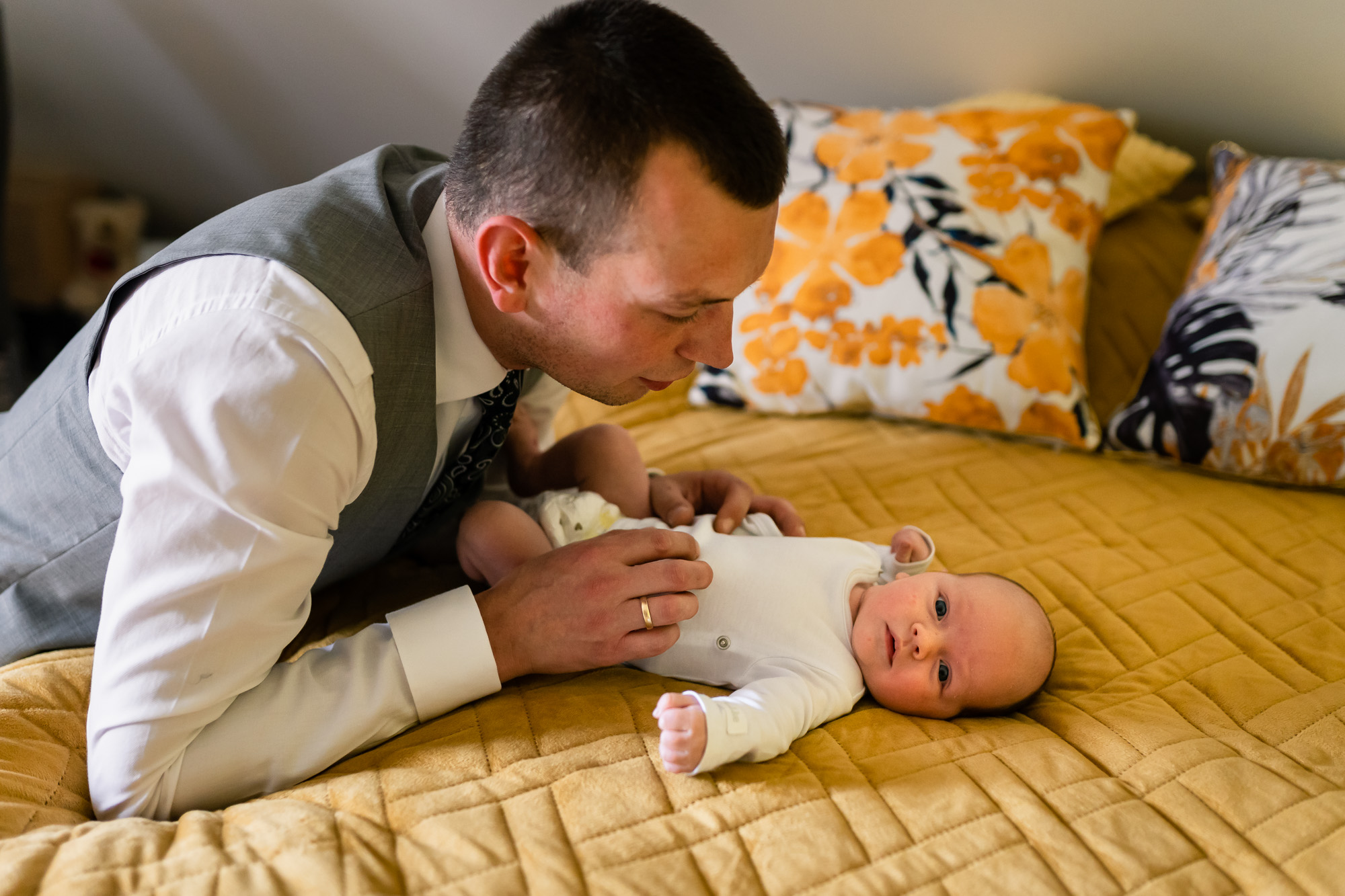 2023.06.18-09-01-9602