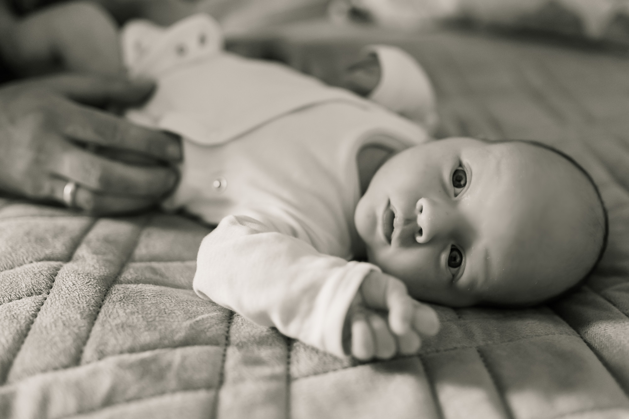 2023.06.18-09-02-9606