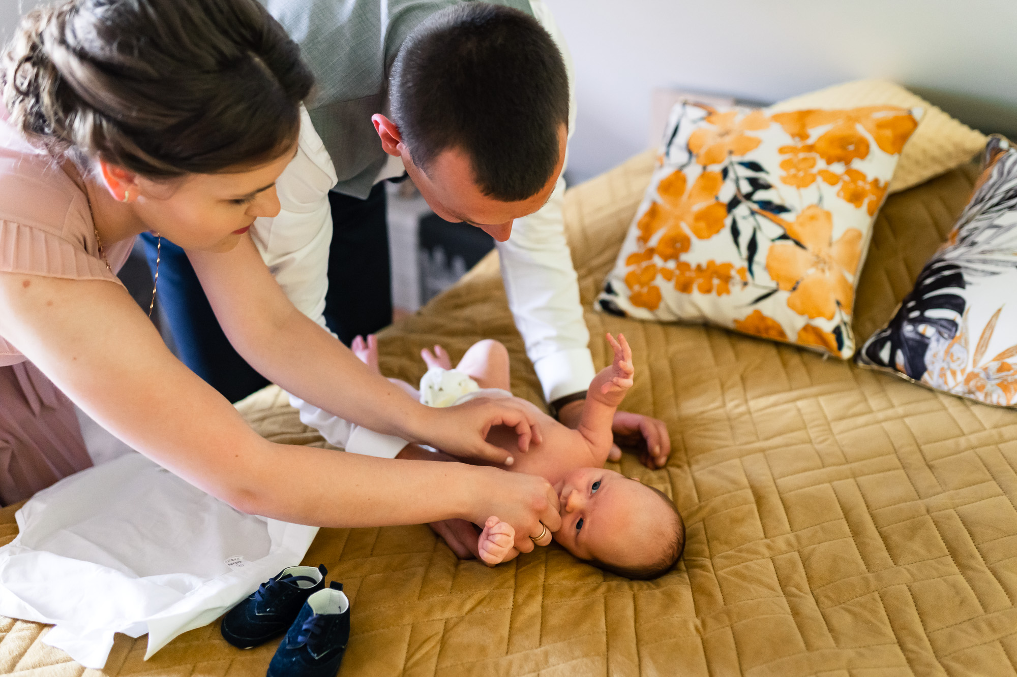 2023.06.18-09-04-9618