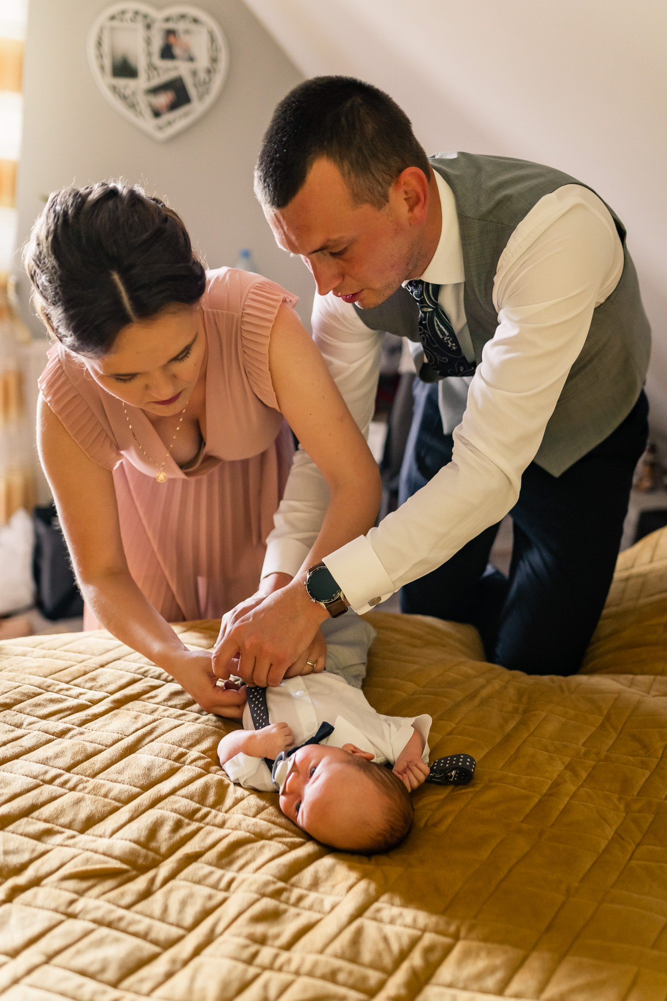 2023.06.18-09-11-9658