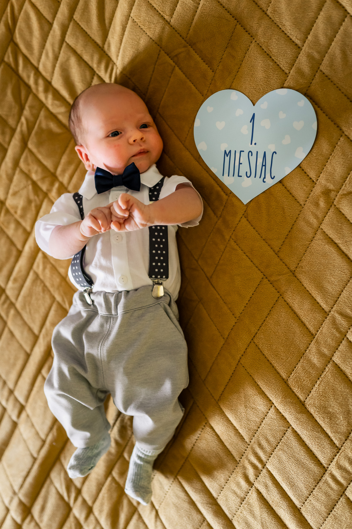 2023.06.18-09-15-9664