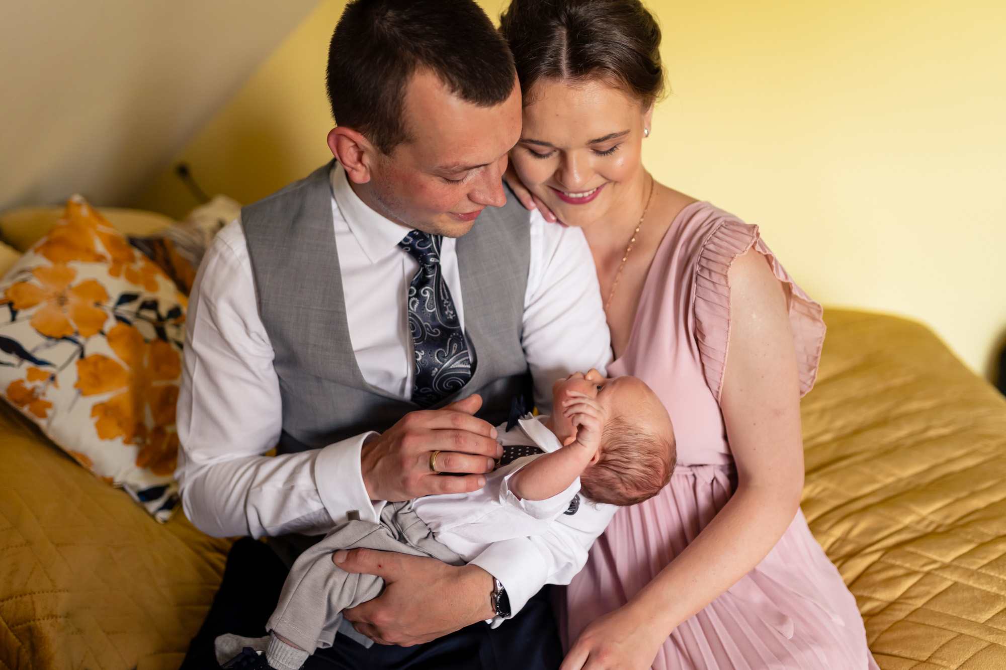 2023.06.18-09-16-9714