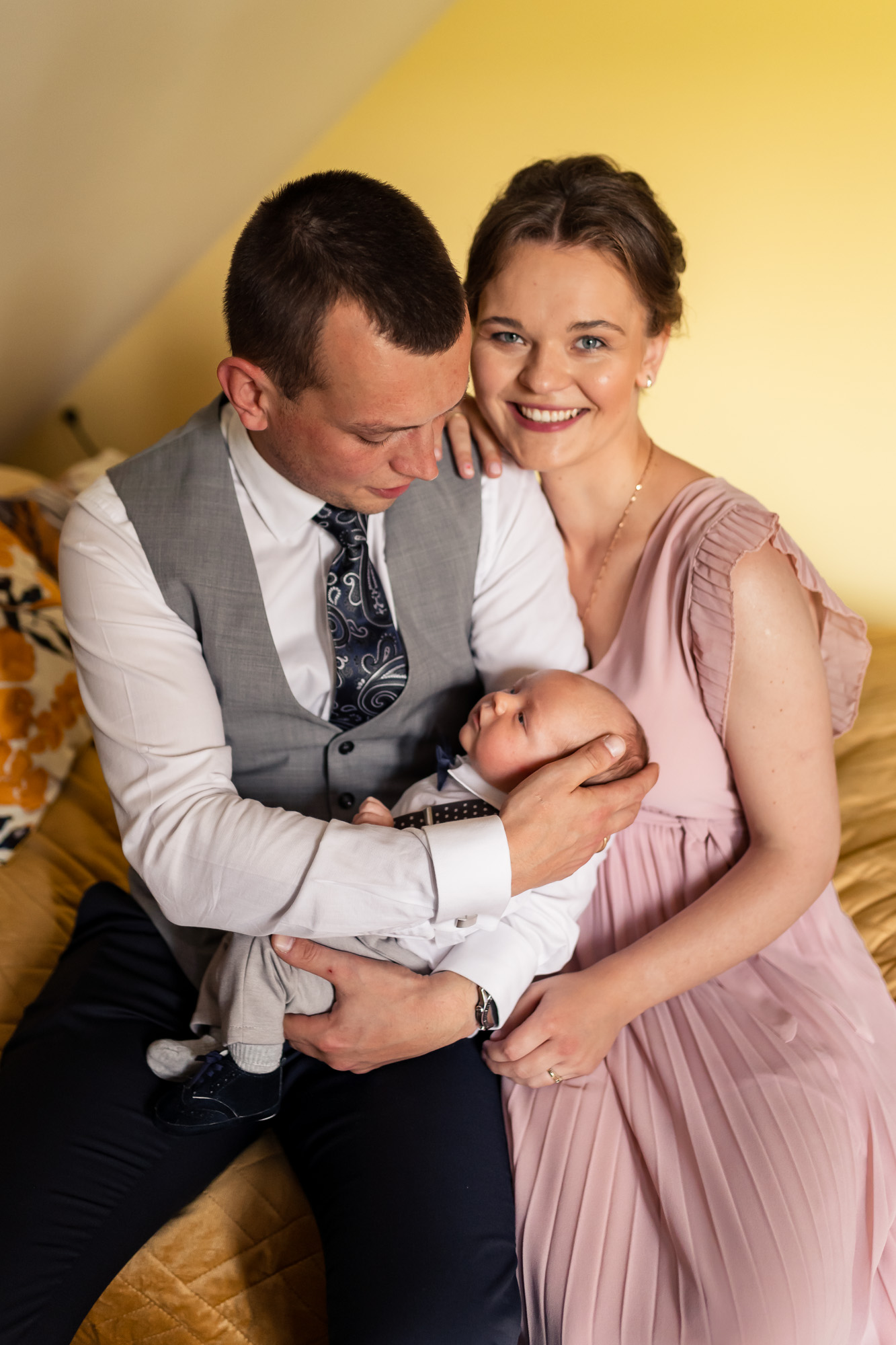 2023.06.18-09-16-9716