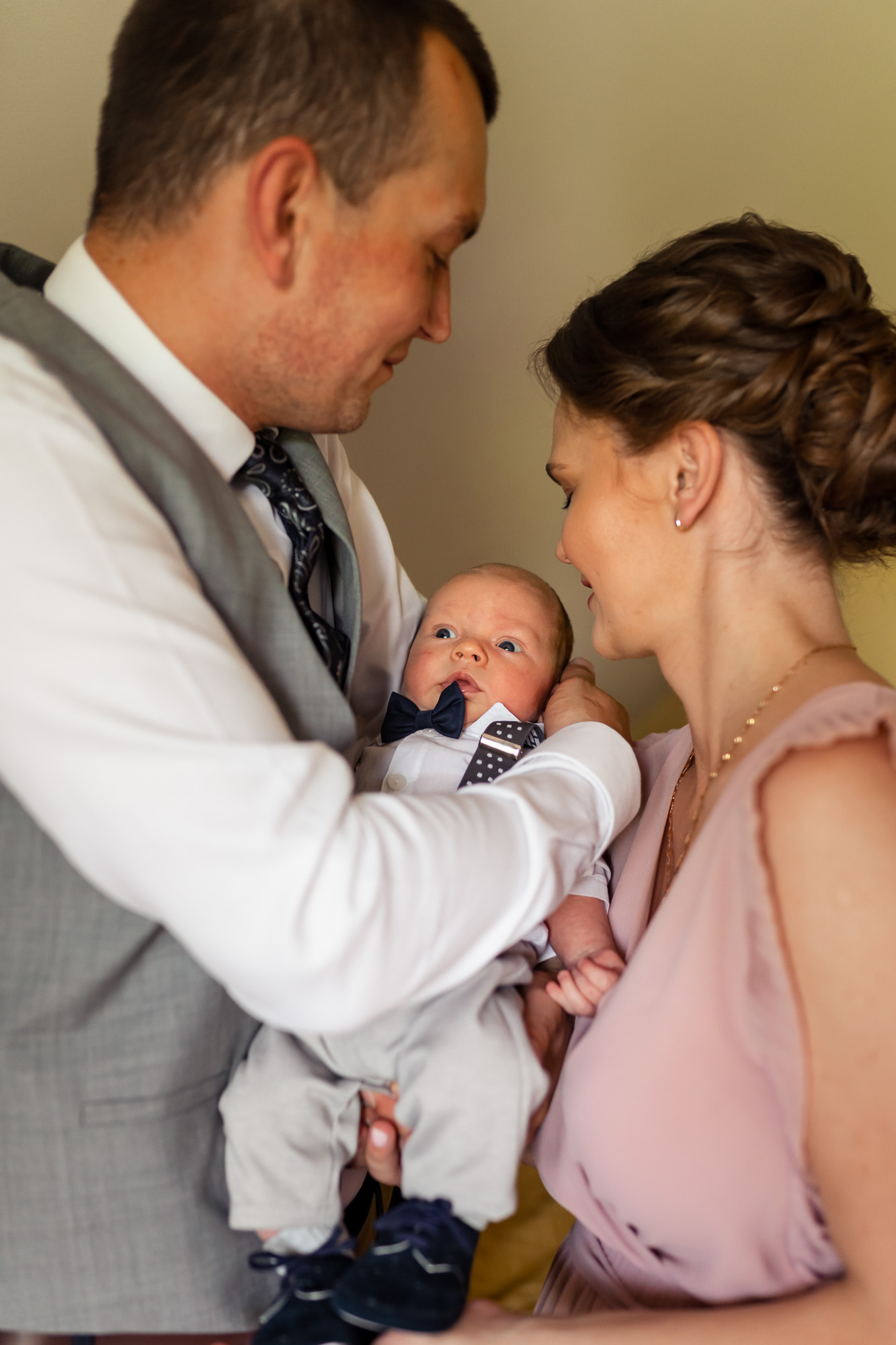 2023.06.18-09-18-9737