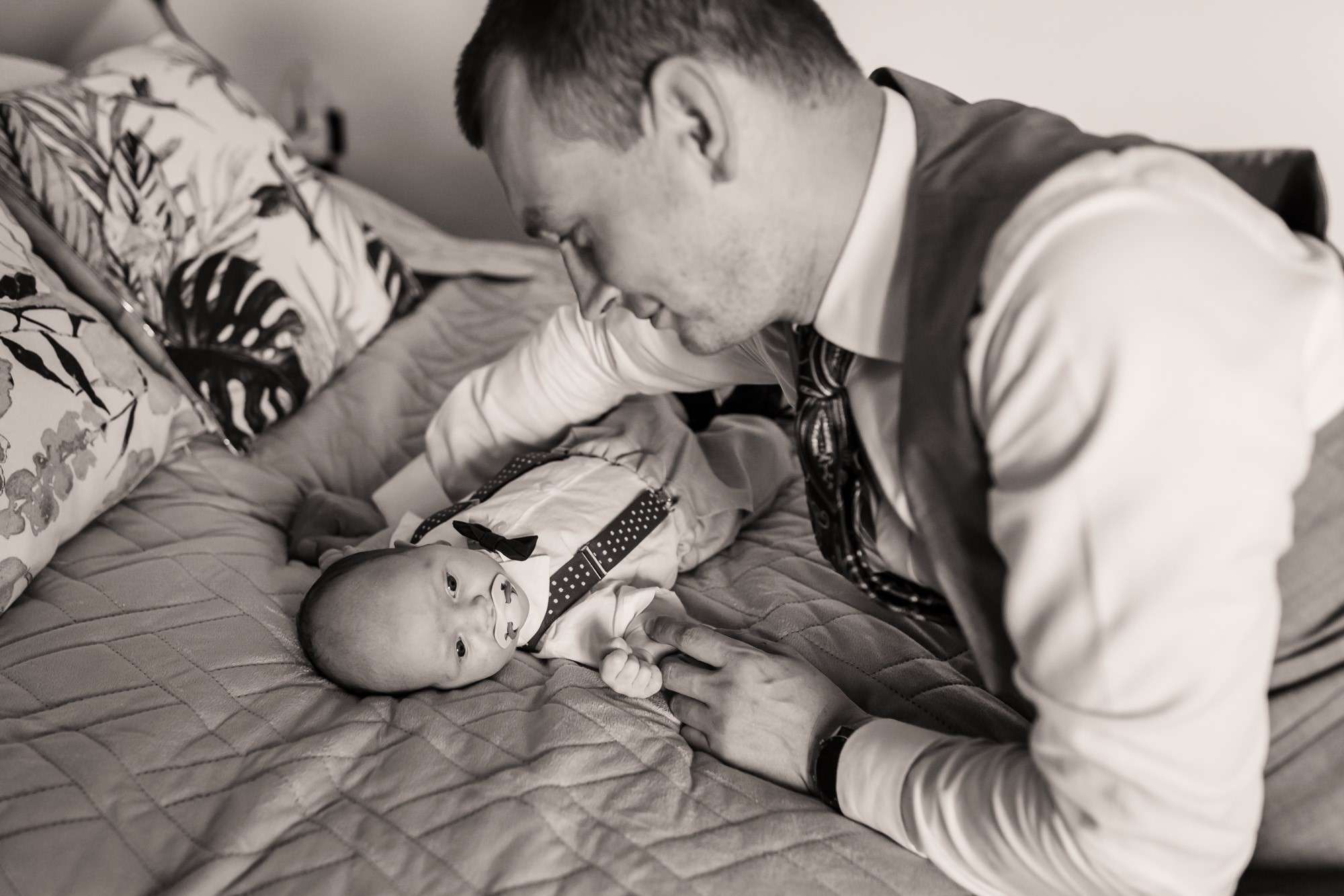 2023.06.18-09-32-9959-2