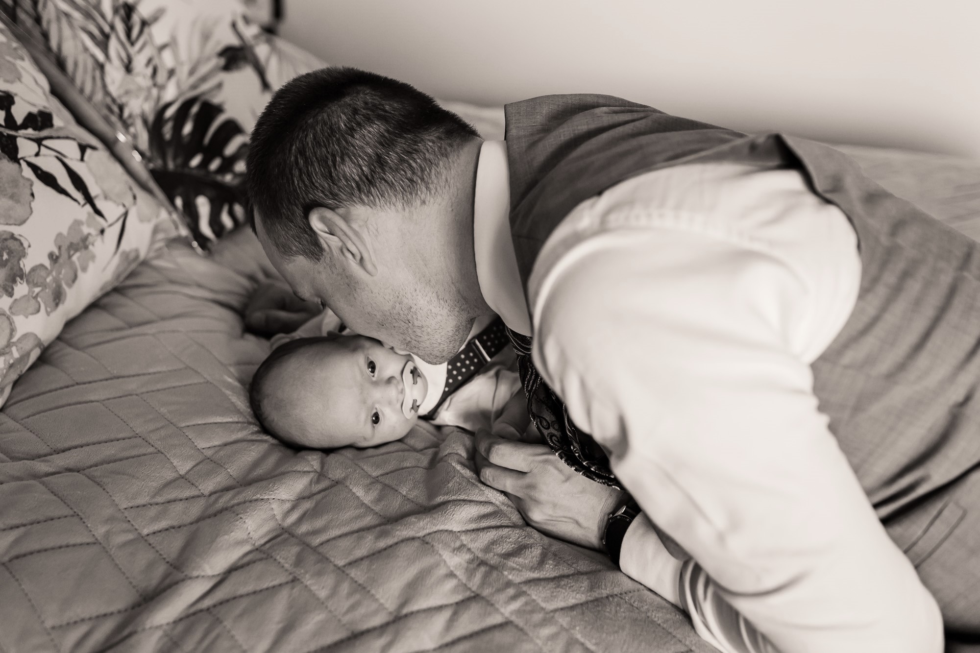 2023.06.18-09-32-9961-2