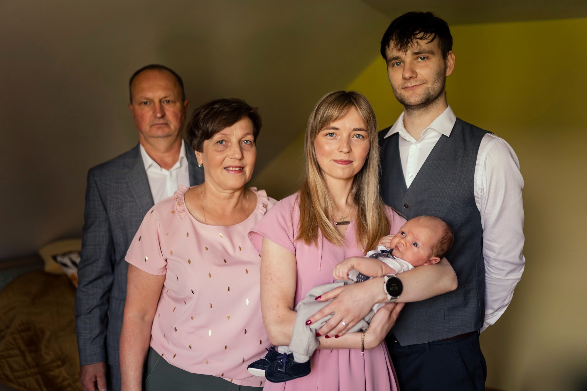 2023.06.18-09-37-9800