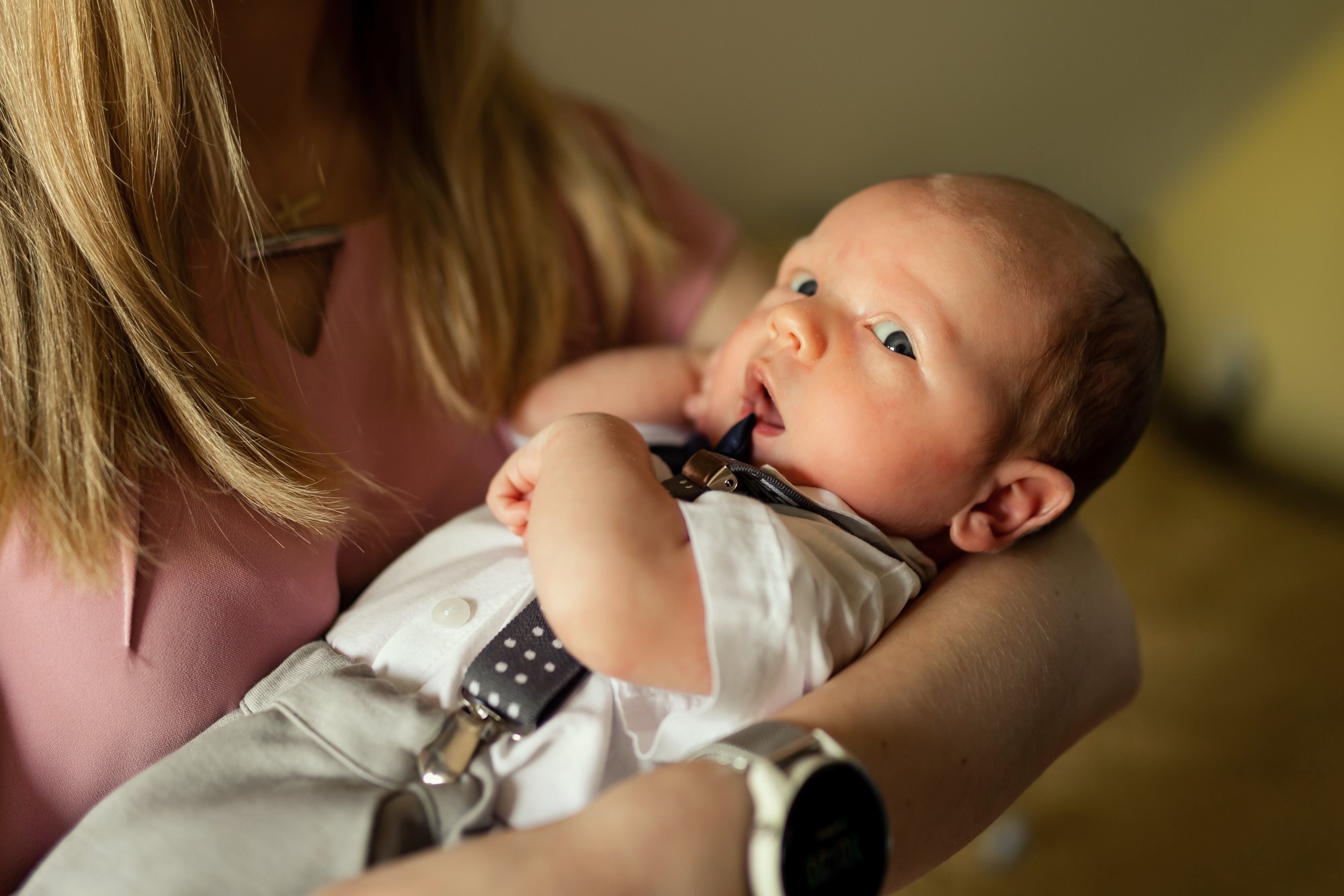 2023.06.18-09-38-9814