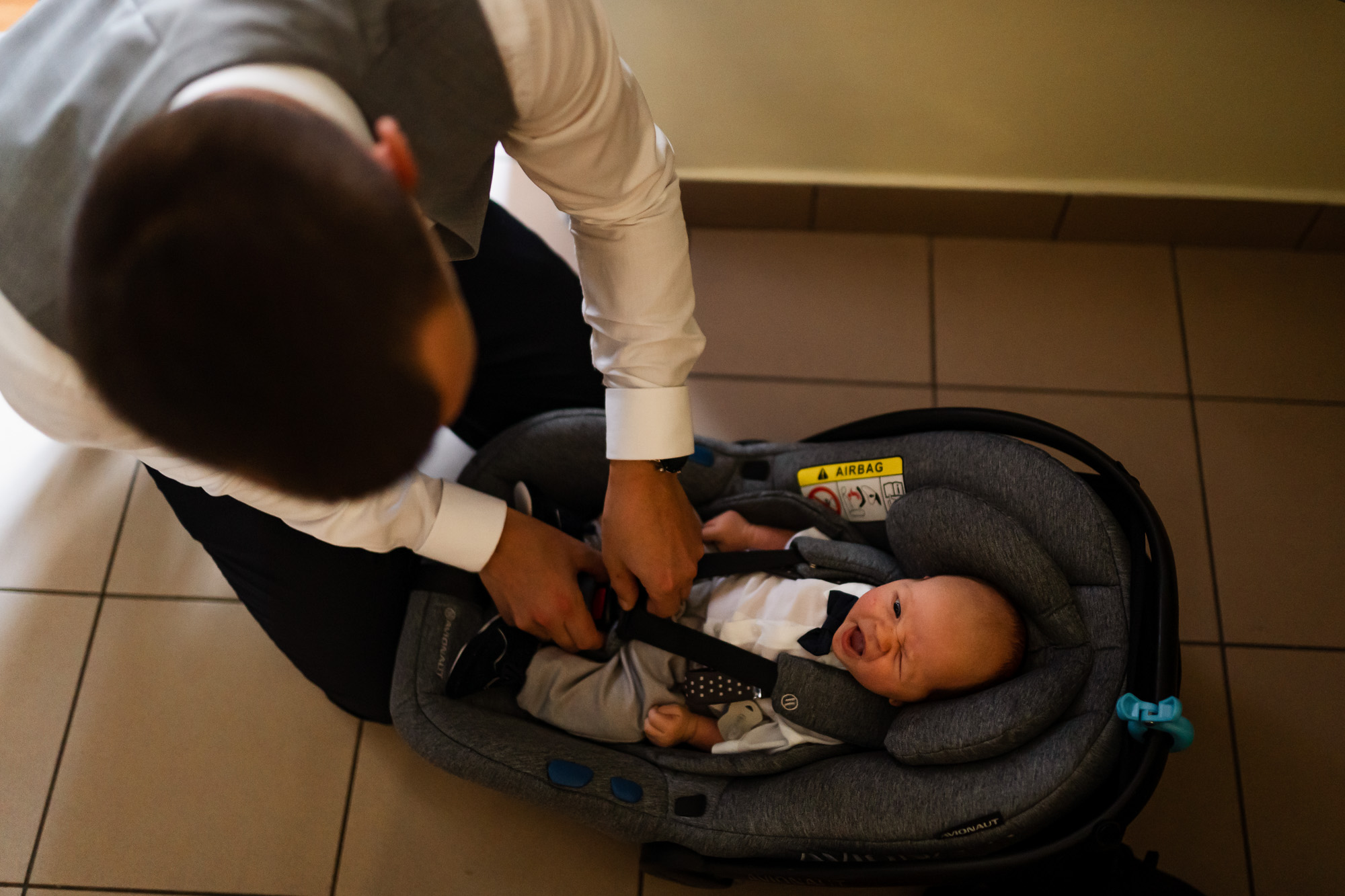 2023.06.18-09-39-9994