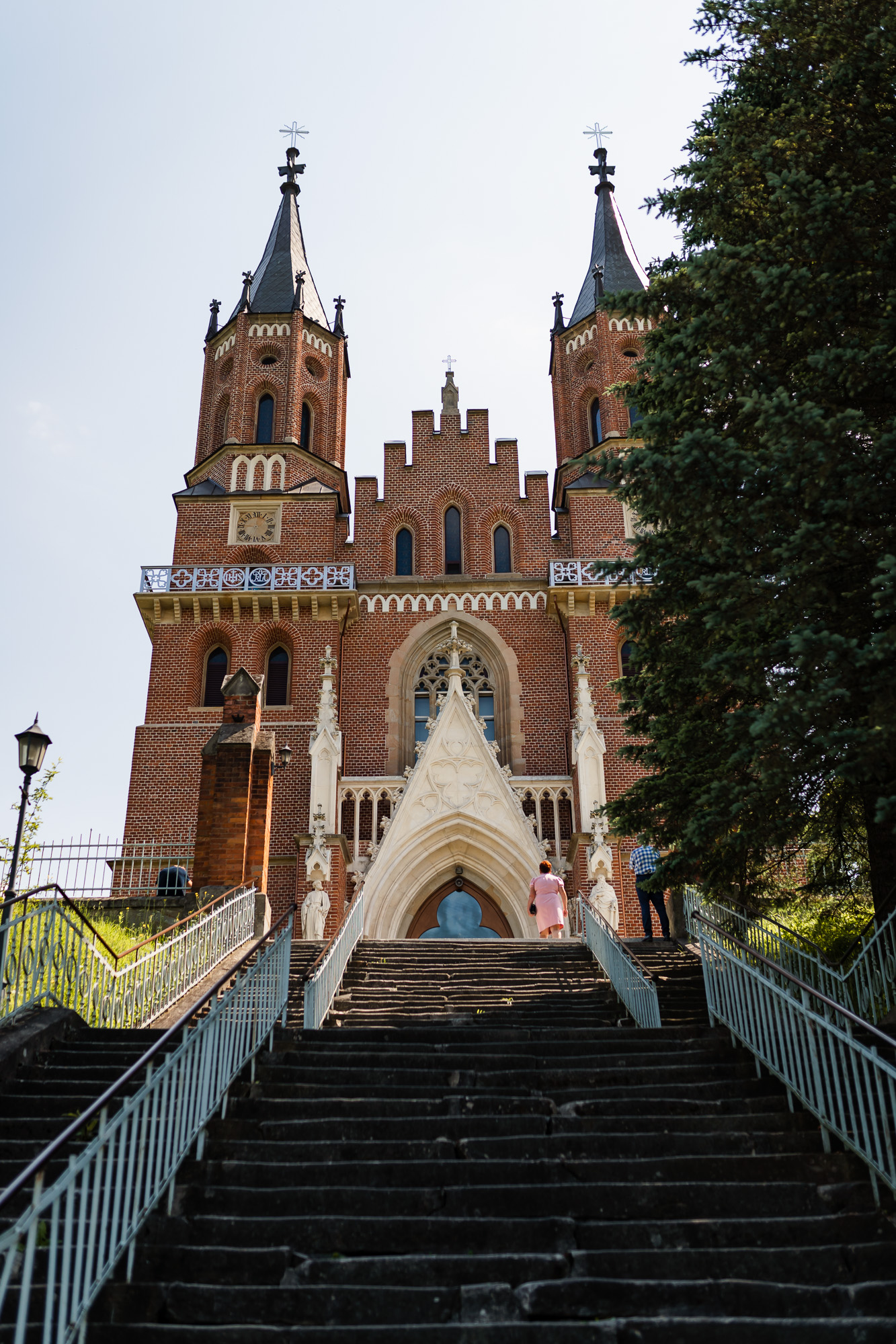 2023.06.18-09-55-0037