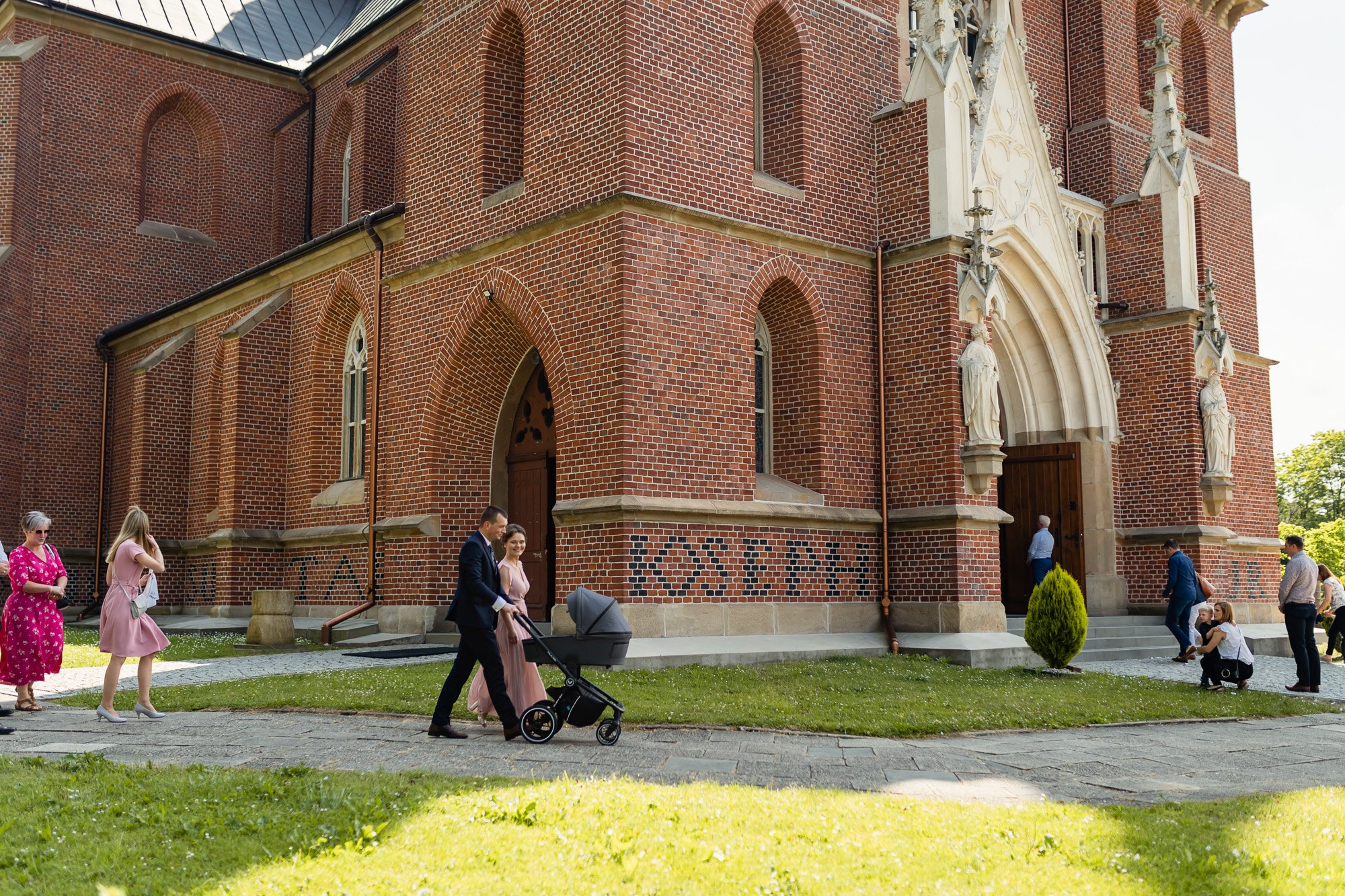 2023.06.18-09-56-0038