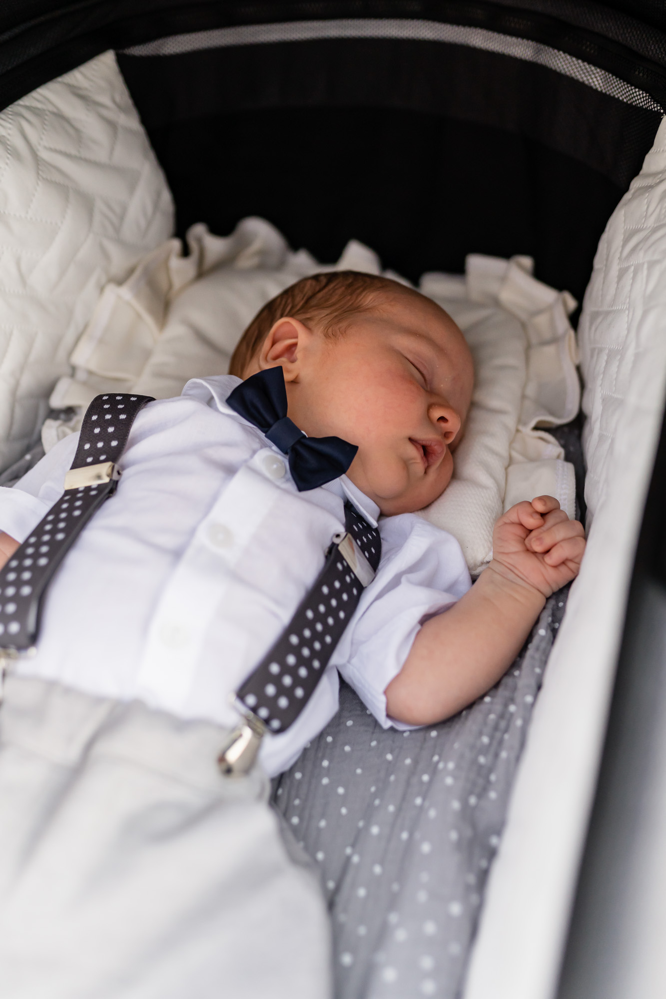 2023.06.18-09-56-0045