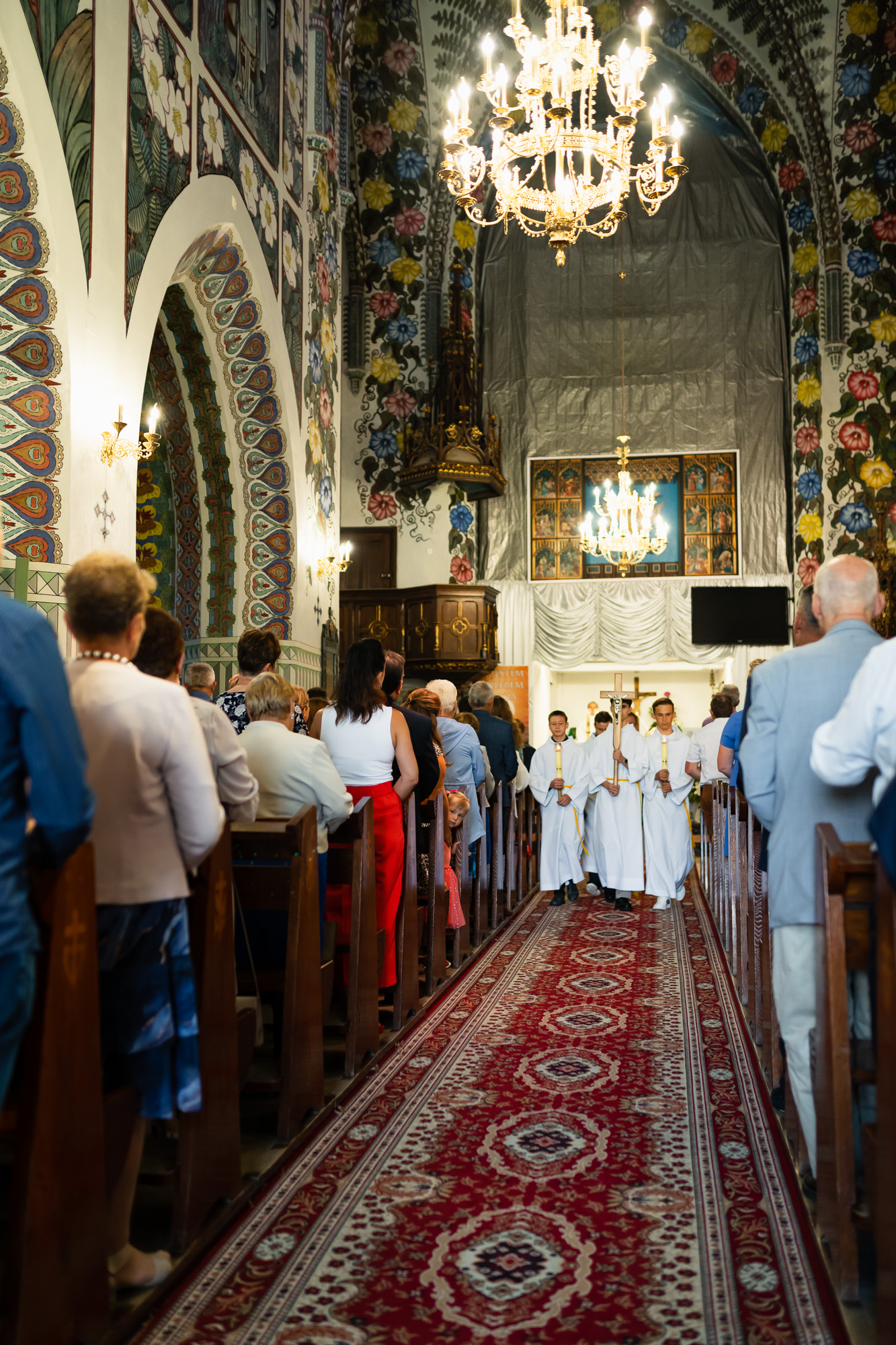 2023.06.18-10-00-0081