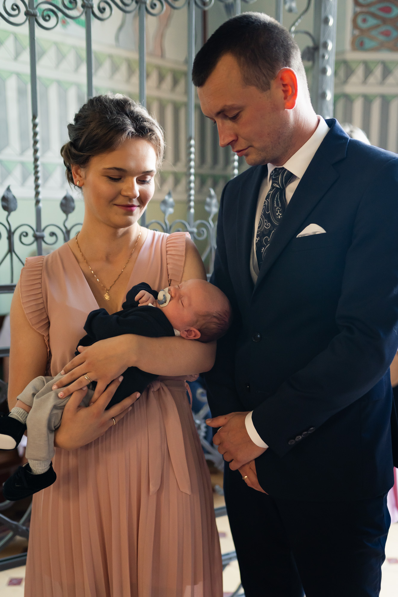 2023.06.18-10-01-0074