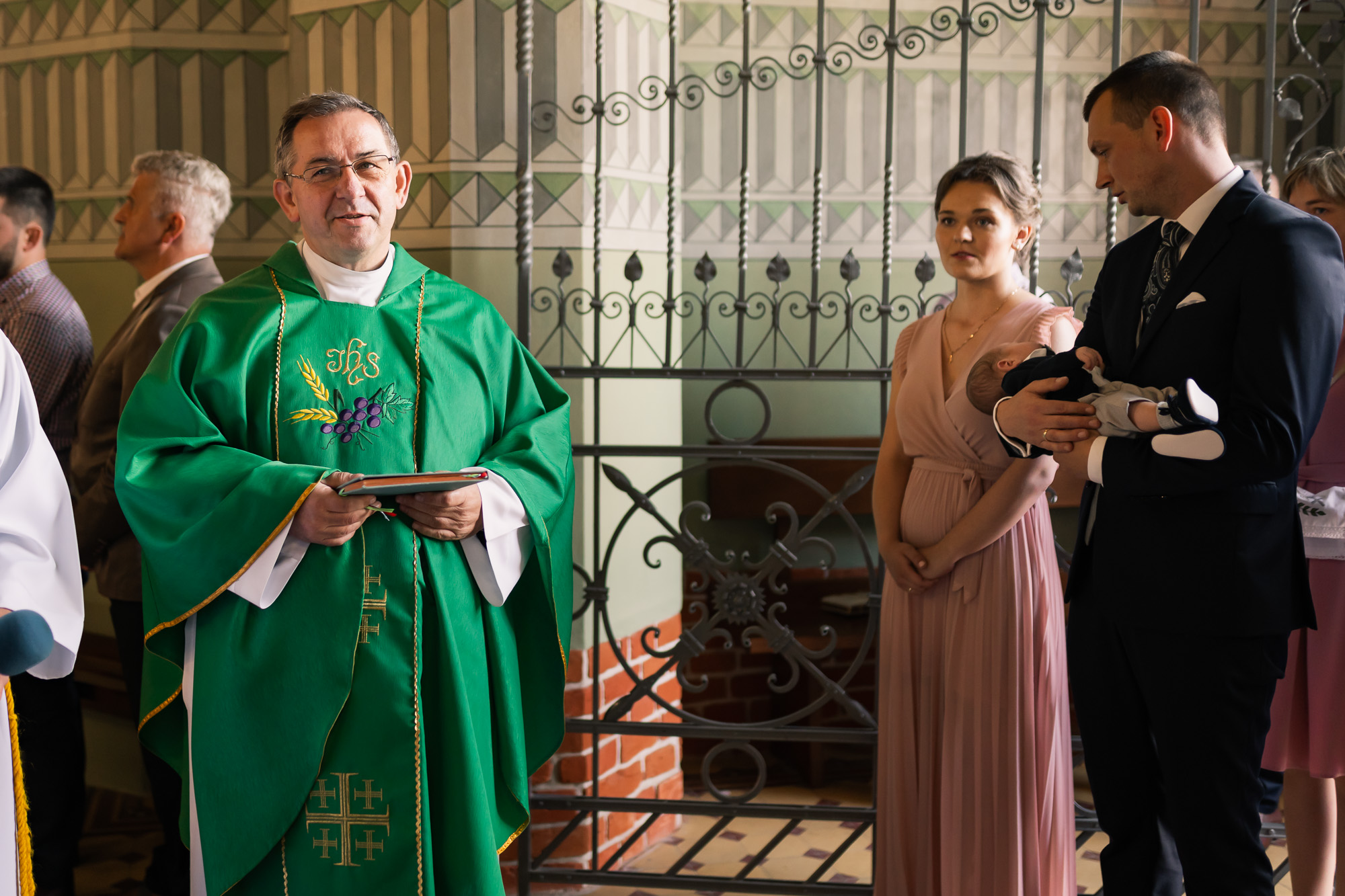 2023.06.18-10-06-0088