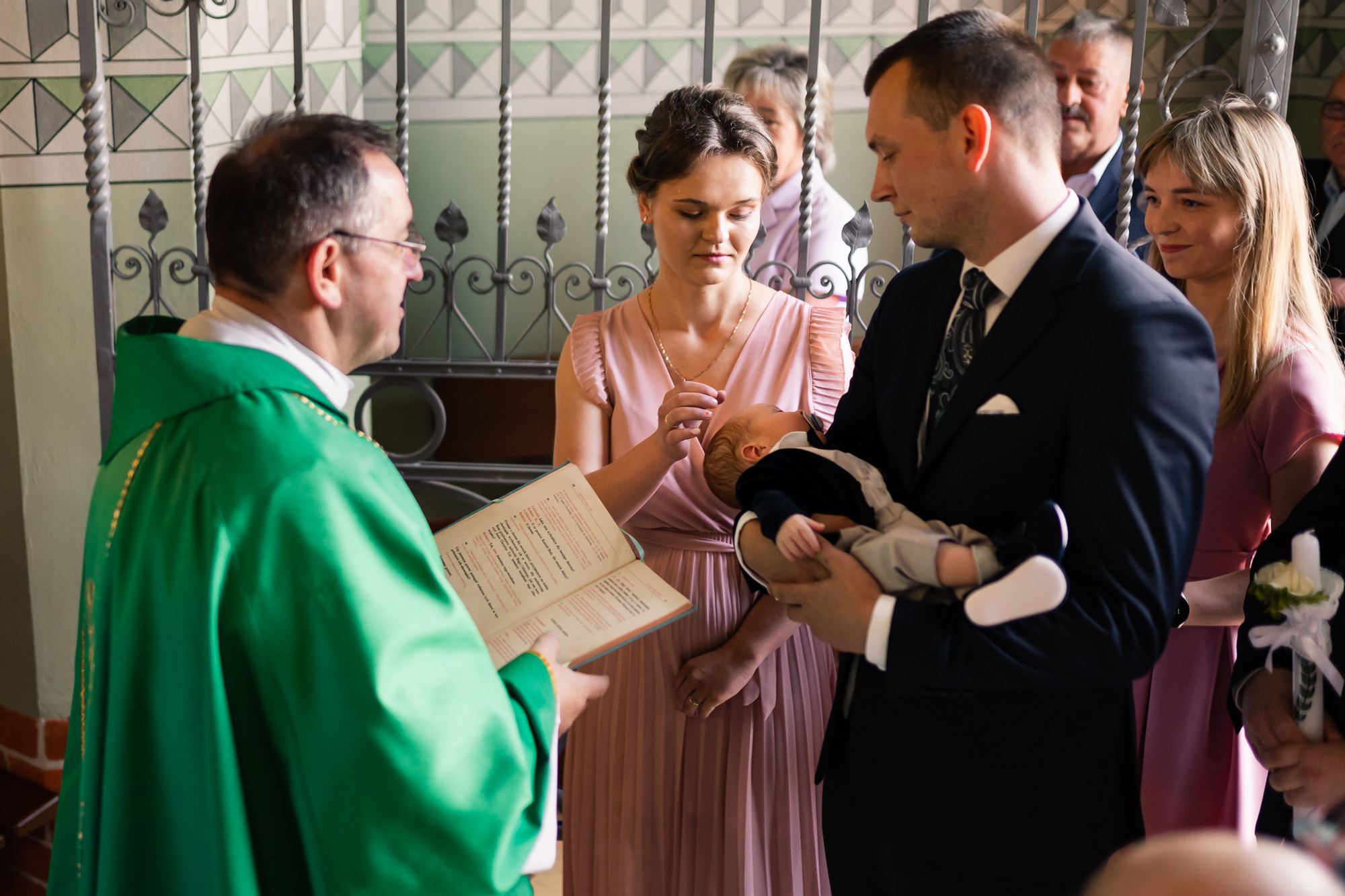 2023.06.18-10-08-0108