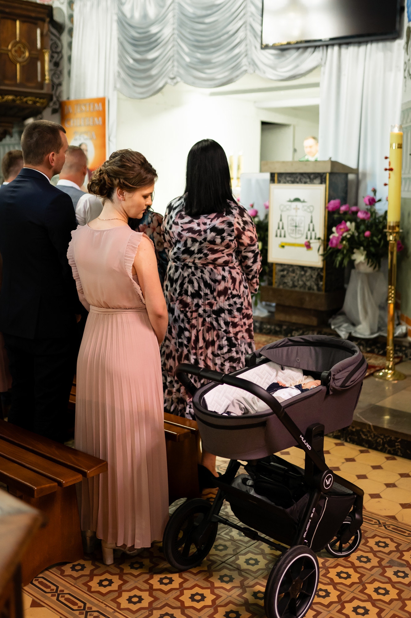 2023.06.18-10-15-0272