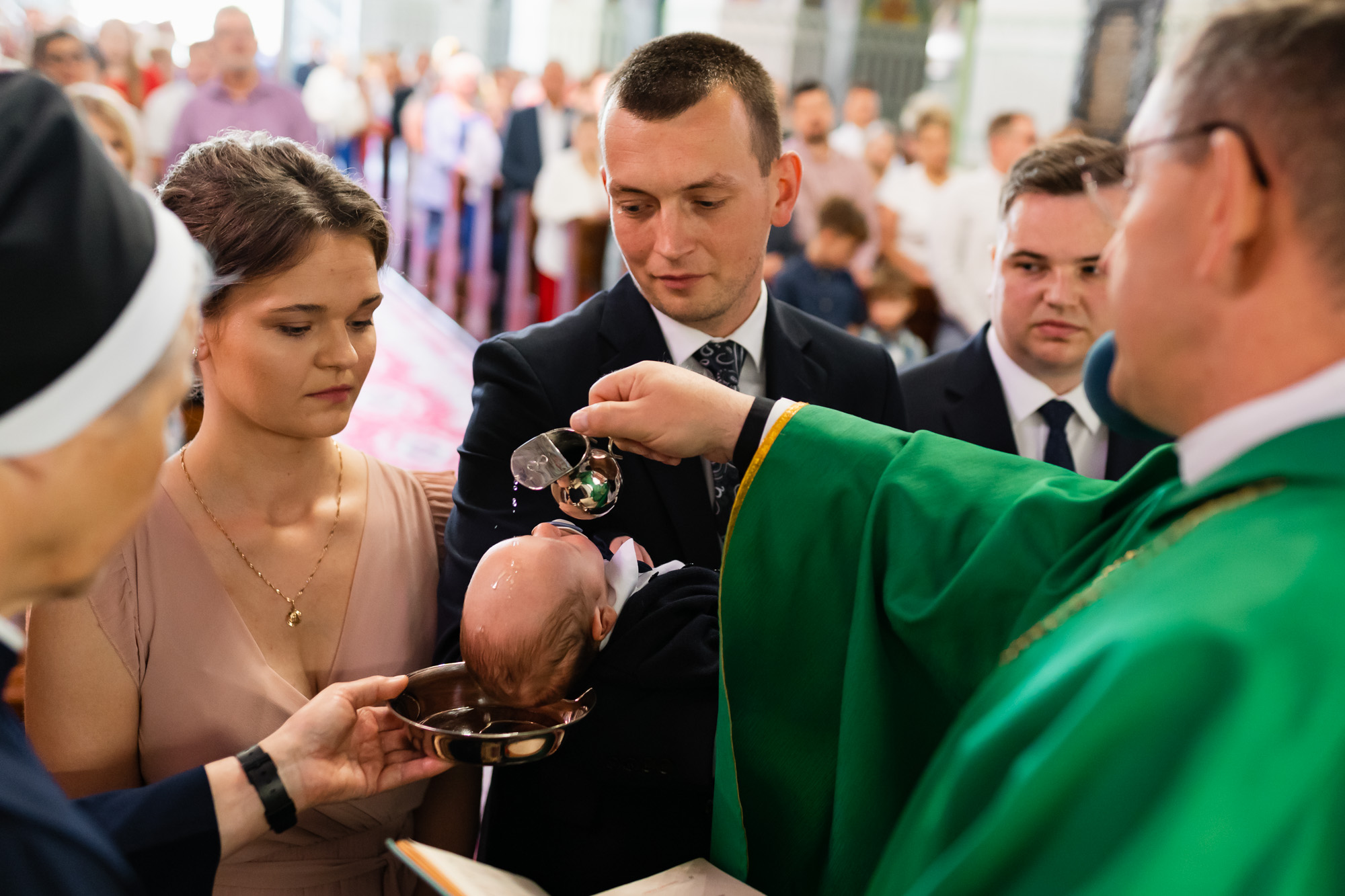 2023.06.18-10-35-0183