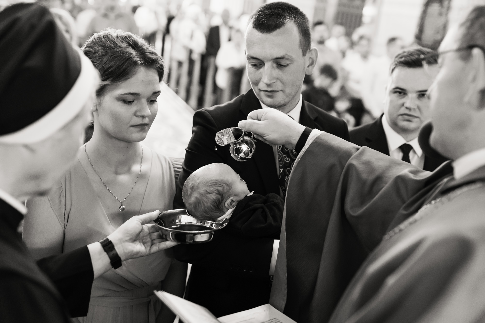 2023.06.18-10-35-0185