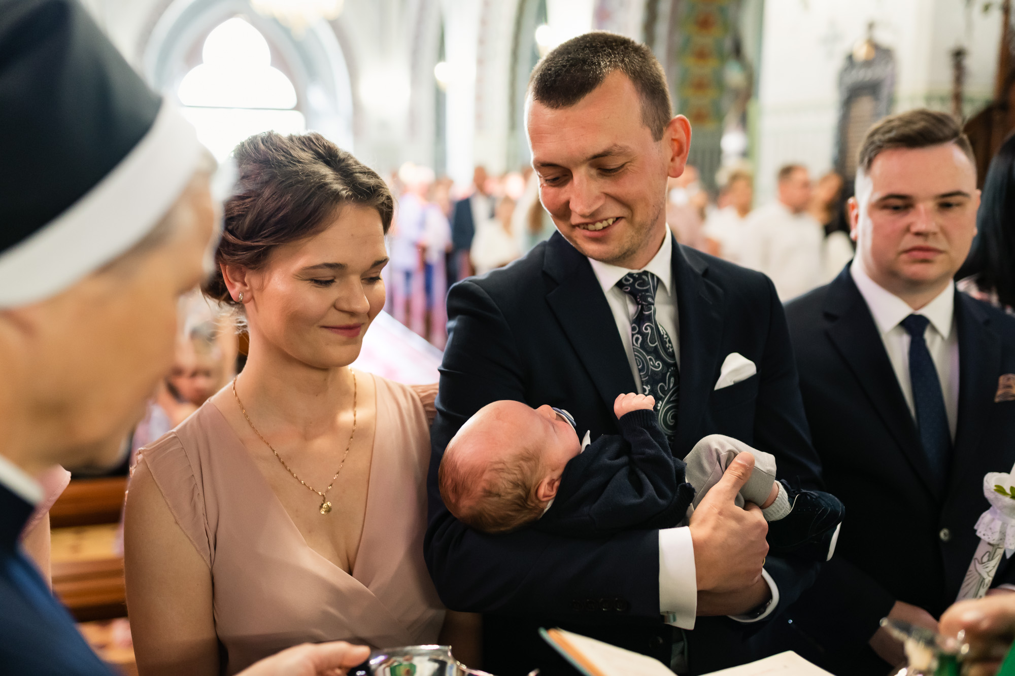 2023.06.18-10-35-0196